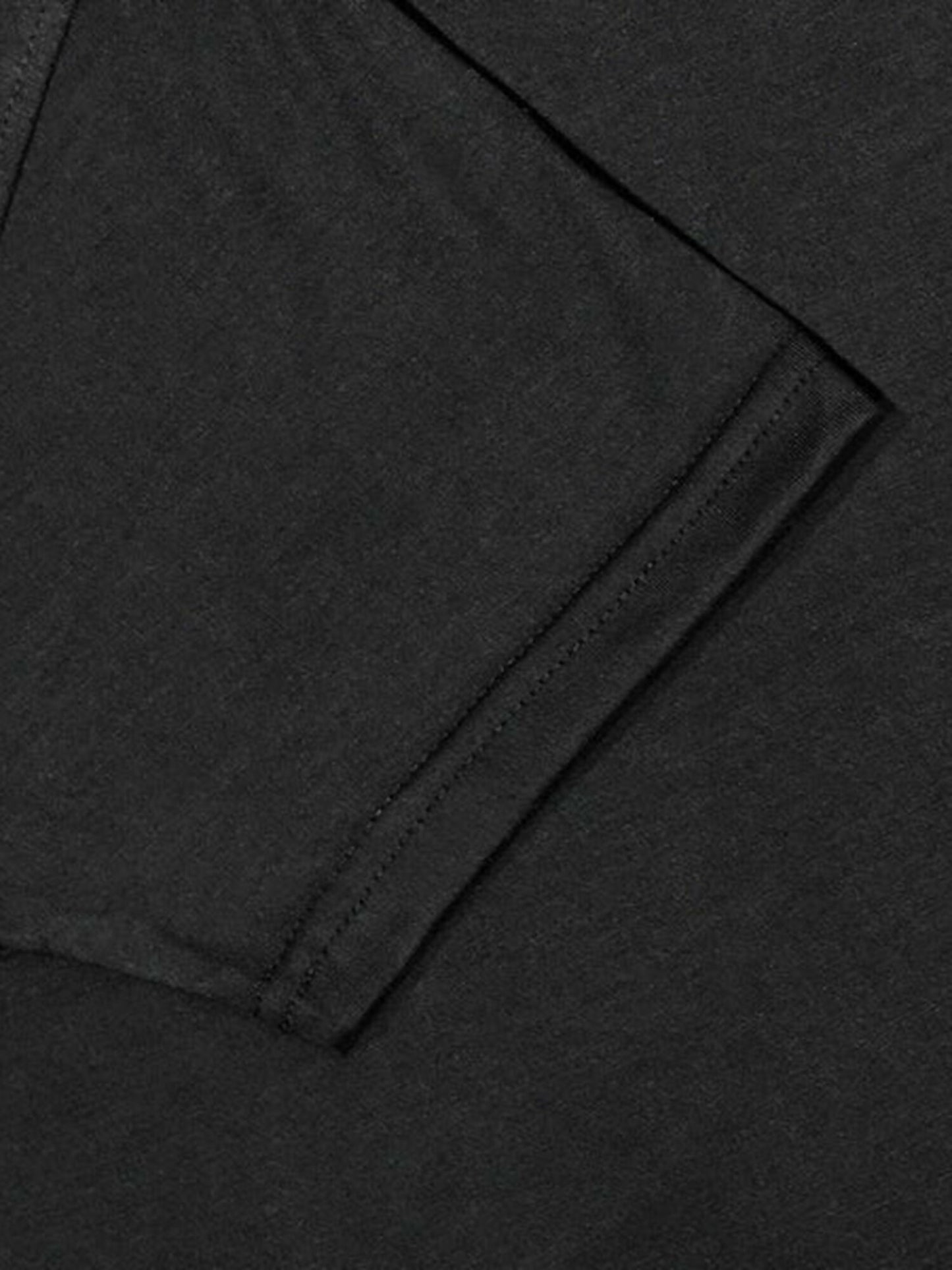 Jupiter Black Panther Graphic Tee-14579
