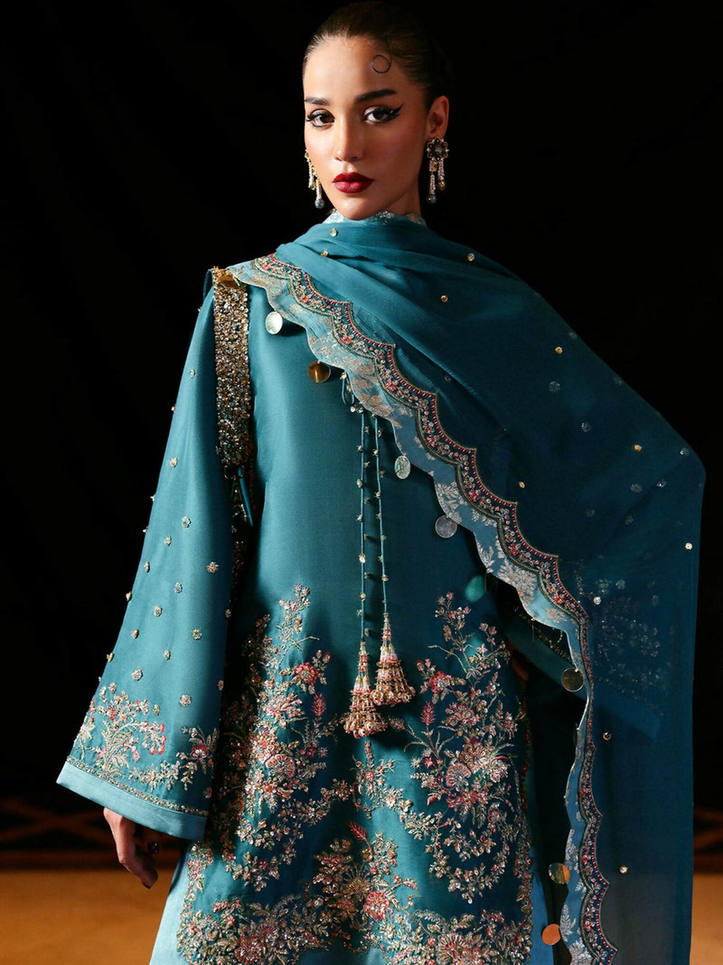product_image_8