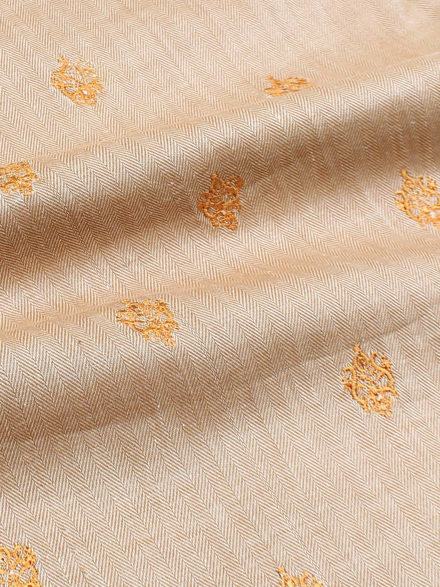 product_image_3