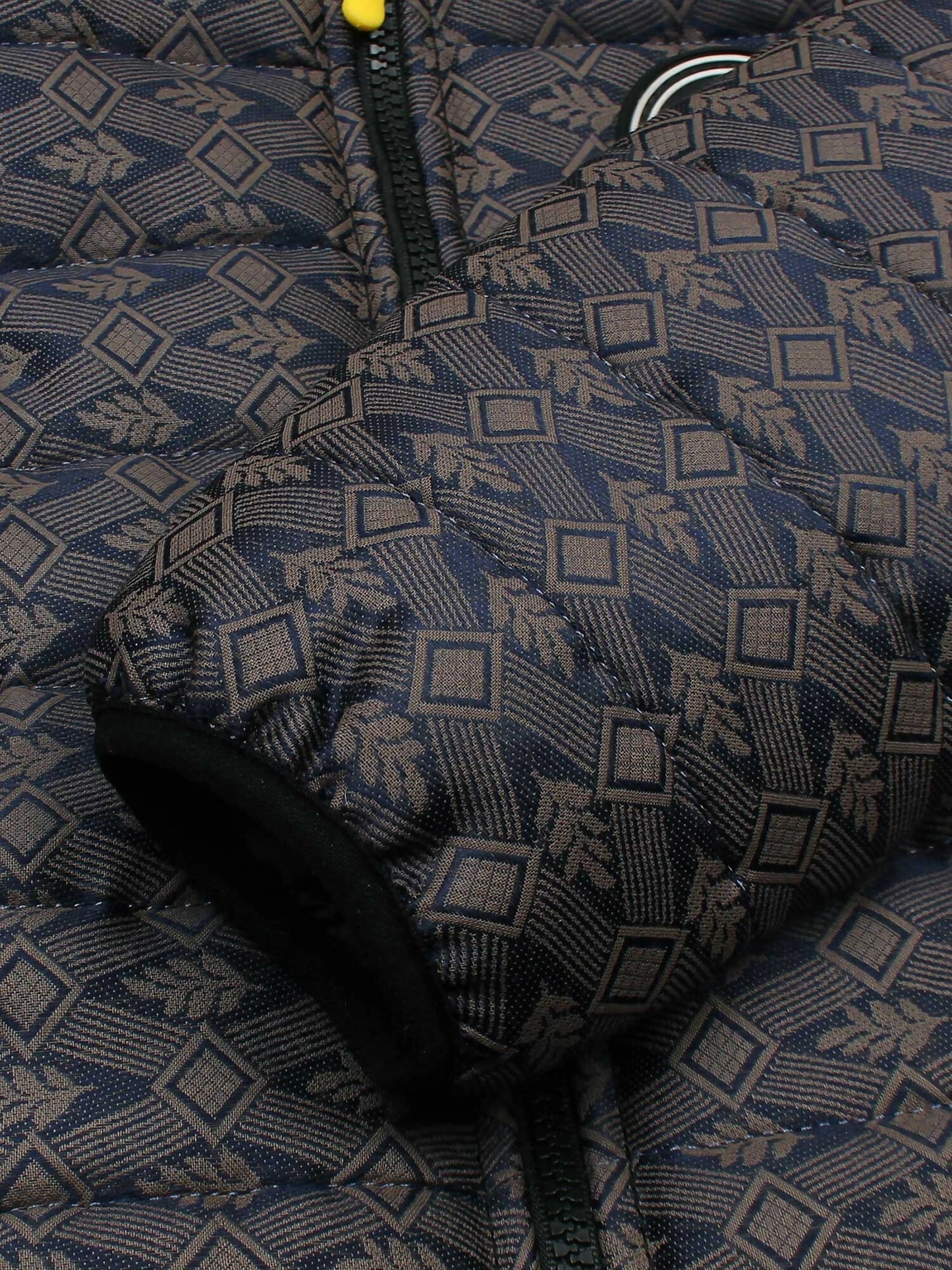 product_image_5