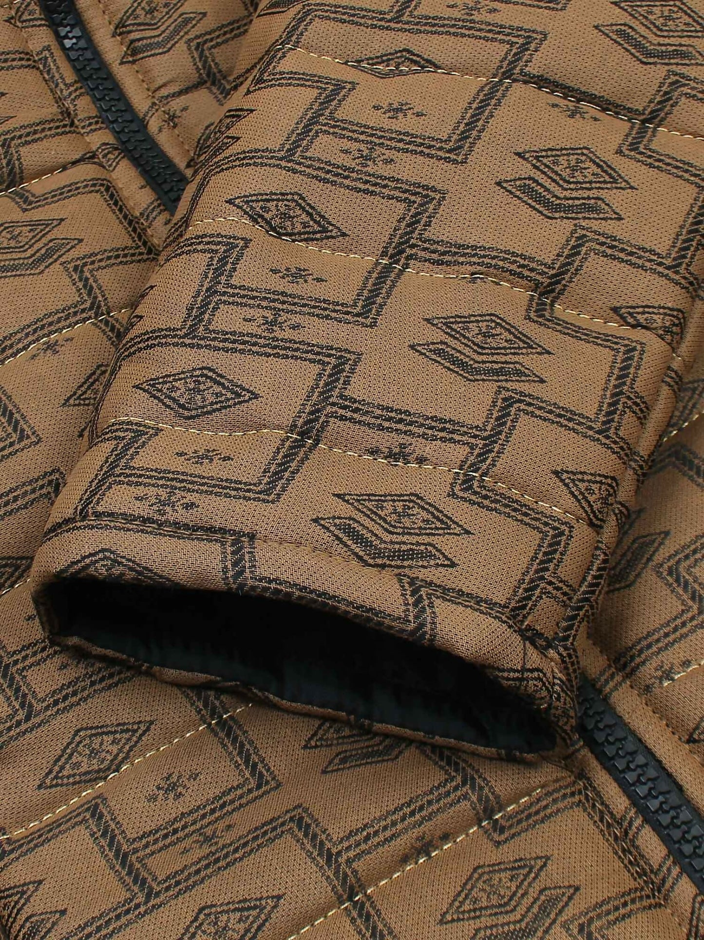 product_image_5
