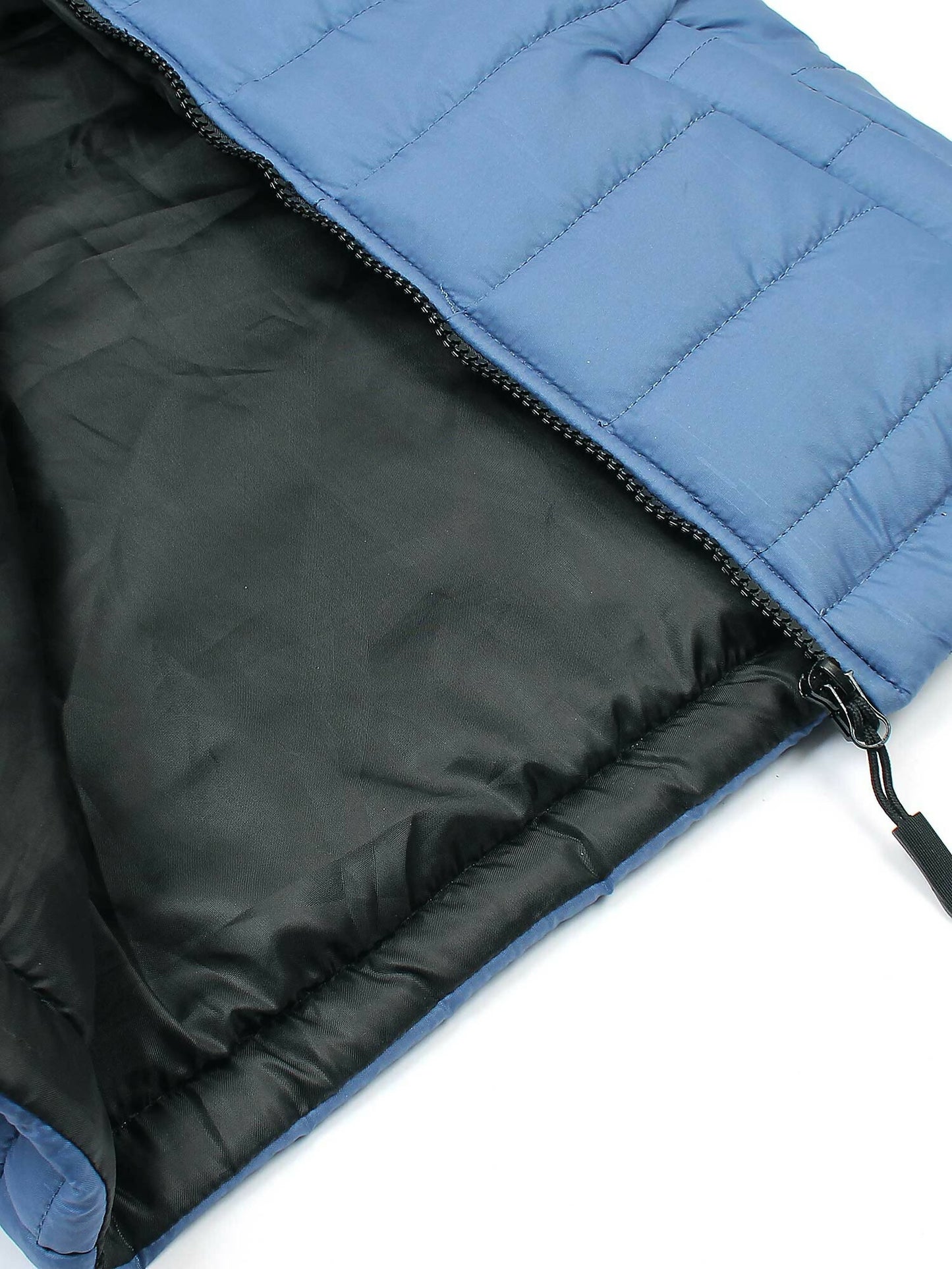 product_image_10