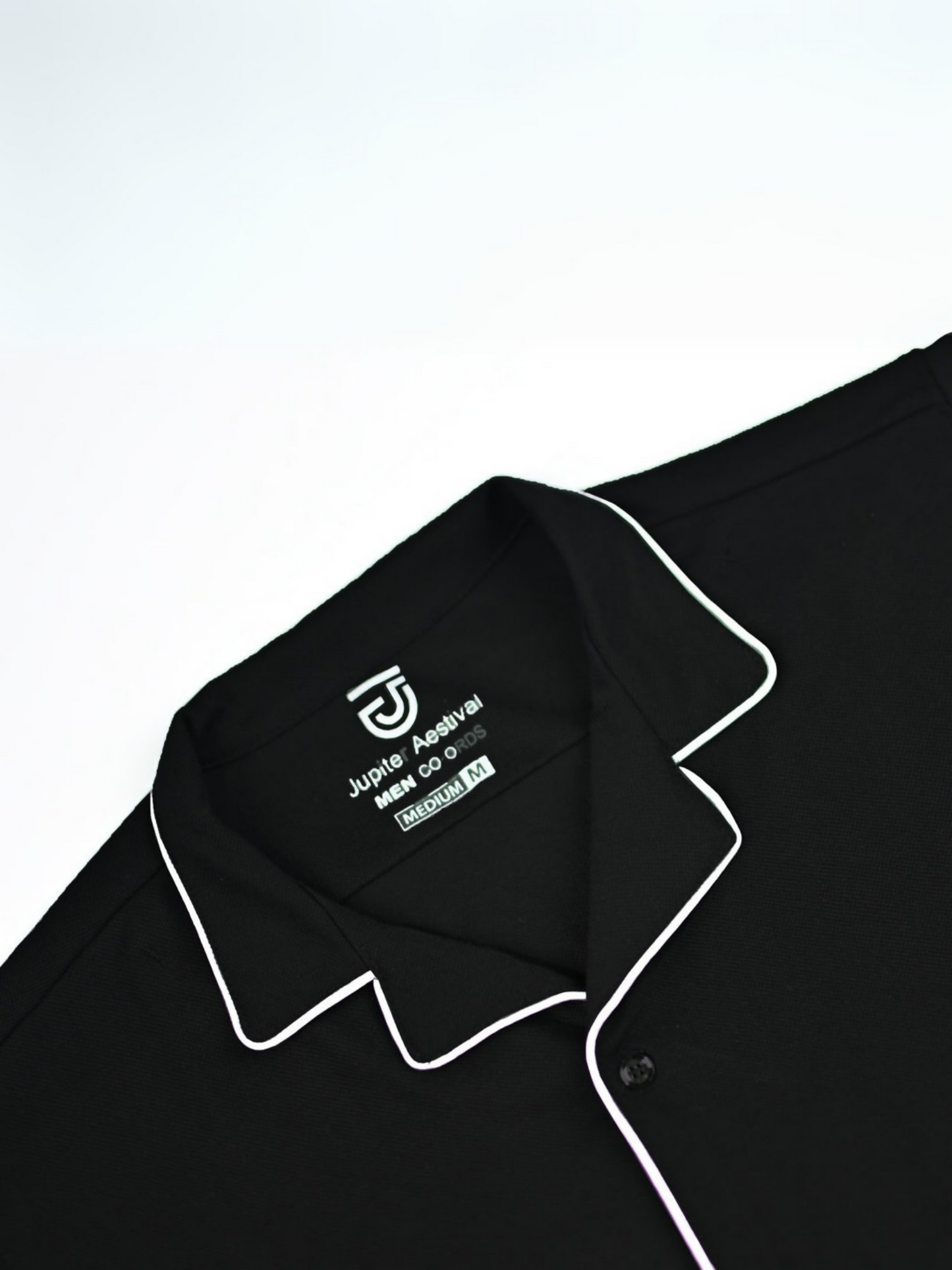 Untitled design (87)