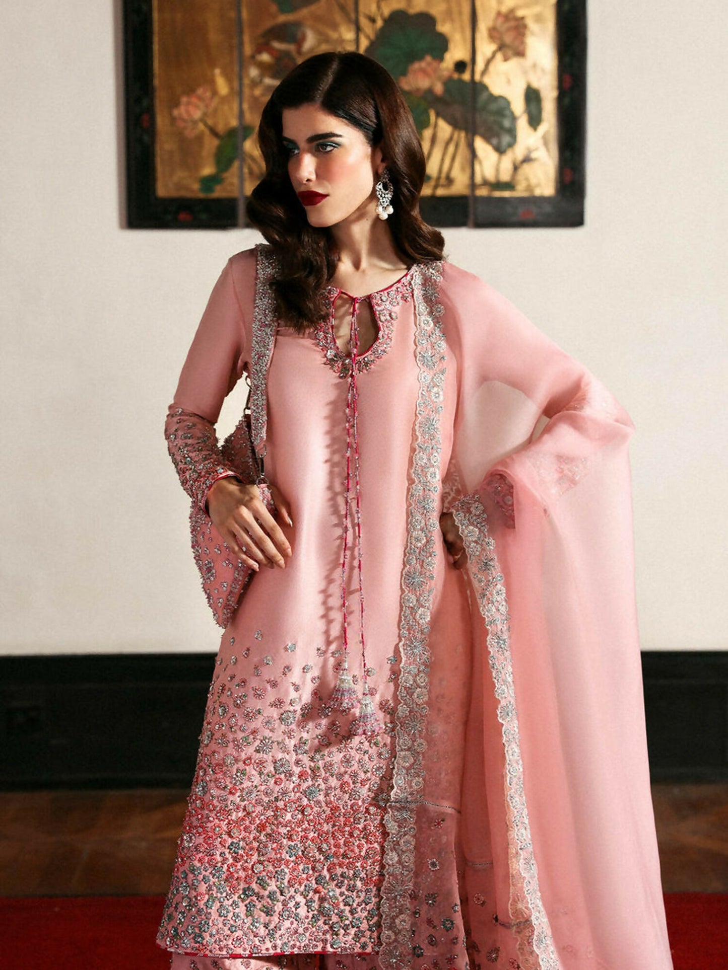 product_image_13