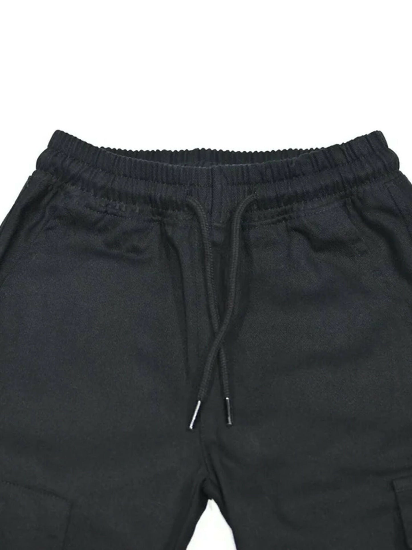 Jupiter Plain Junior Explorer Cargo Trouser-14638