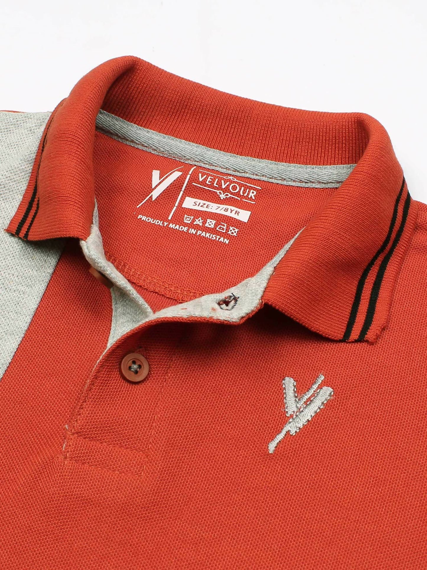 product_image_4