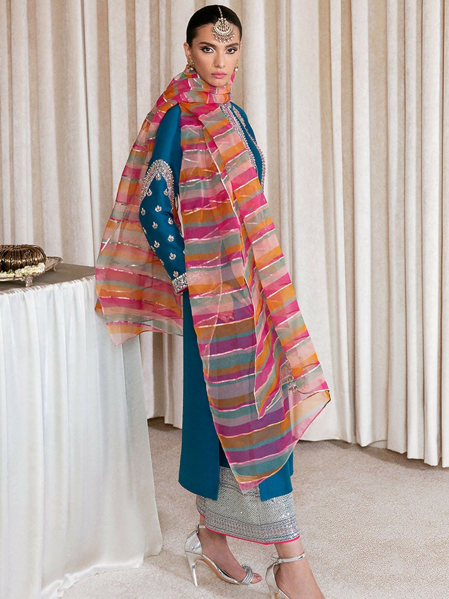 product_image_5