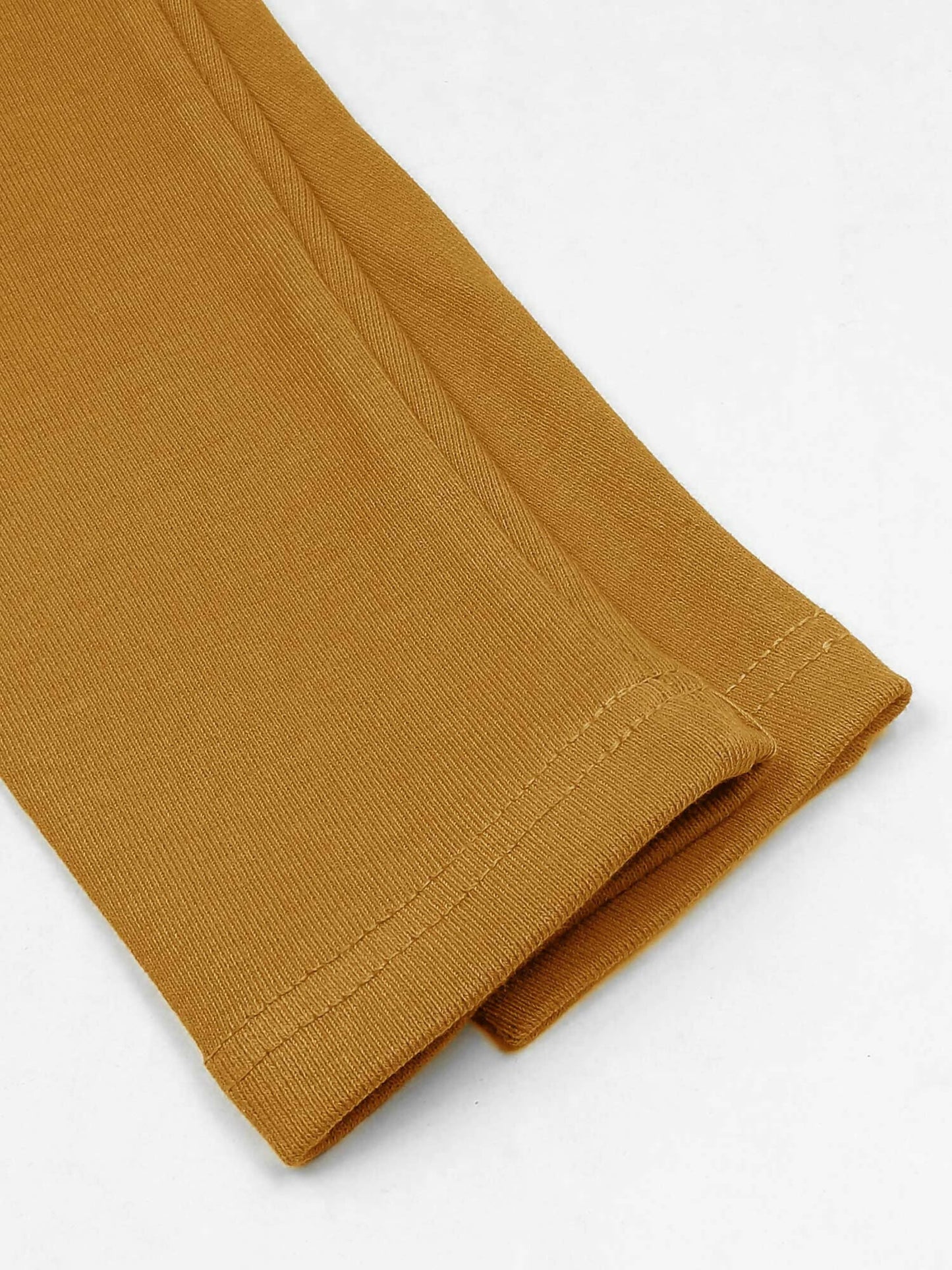 product_image_11