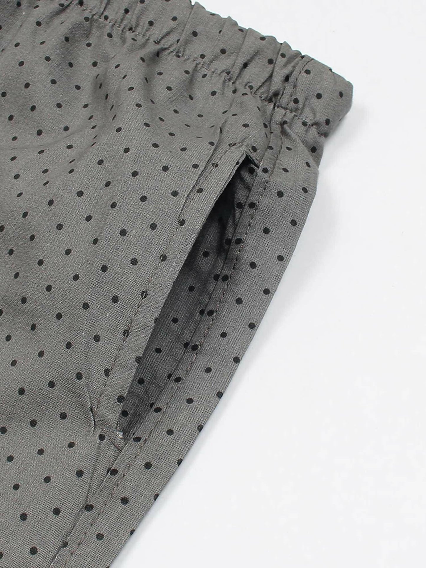 product_image_8