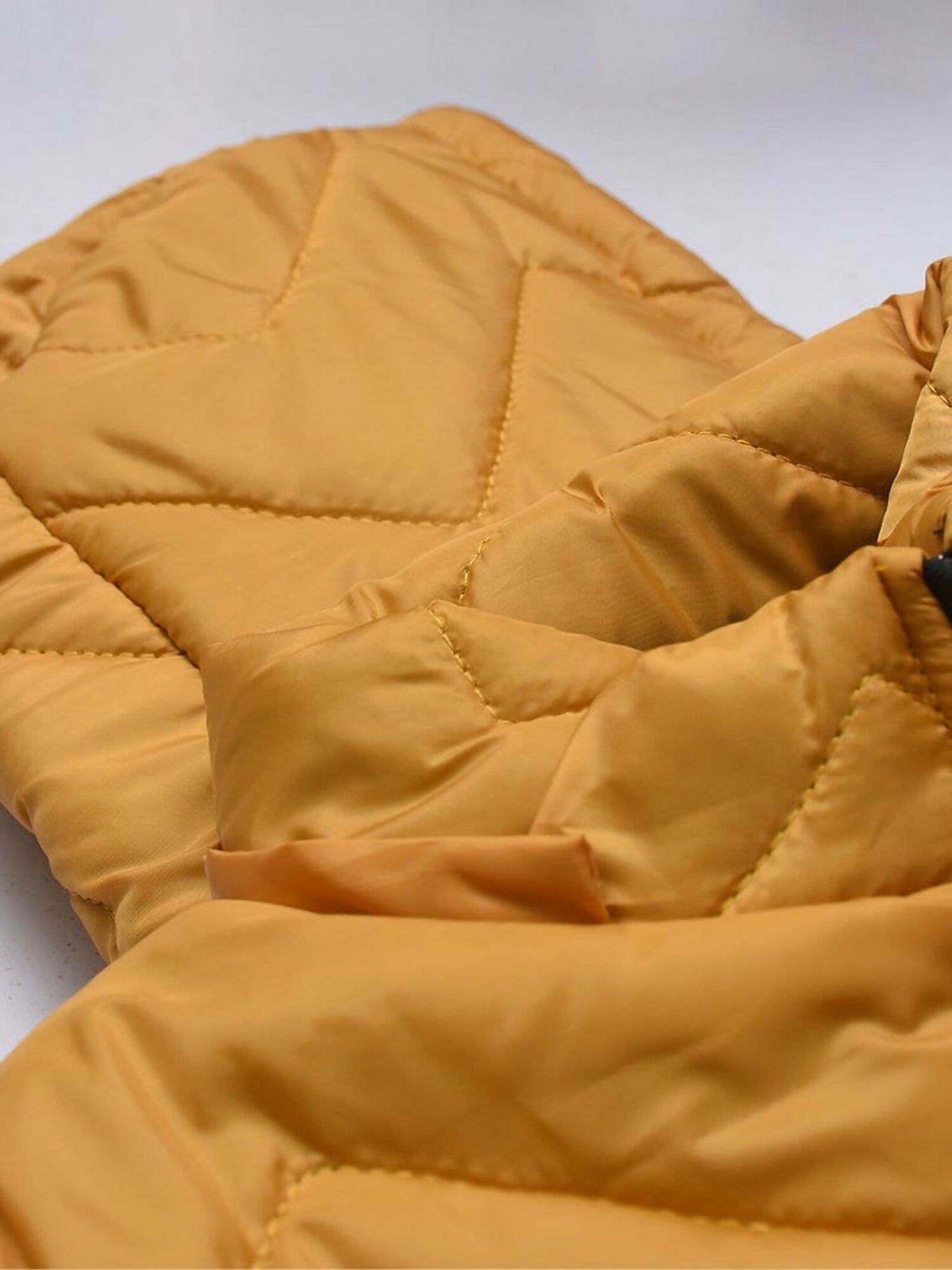 product_image_12