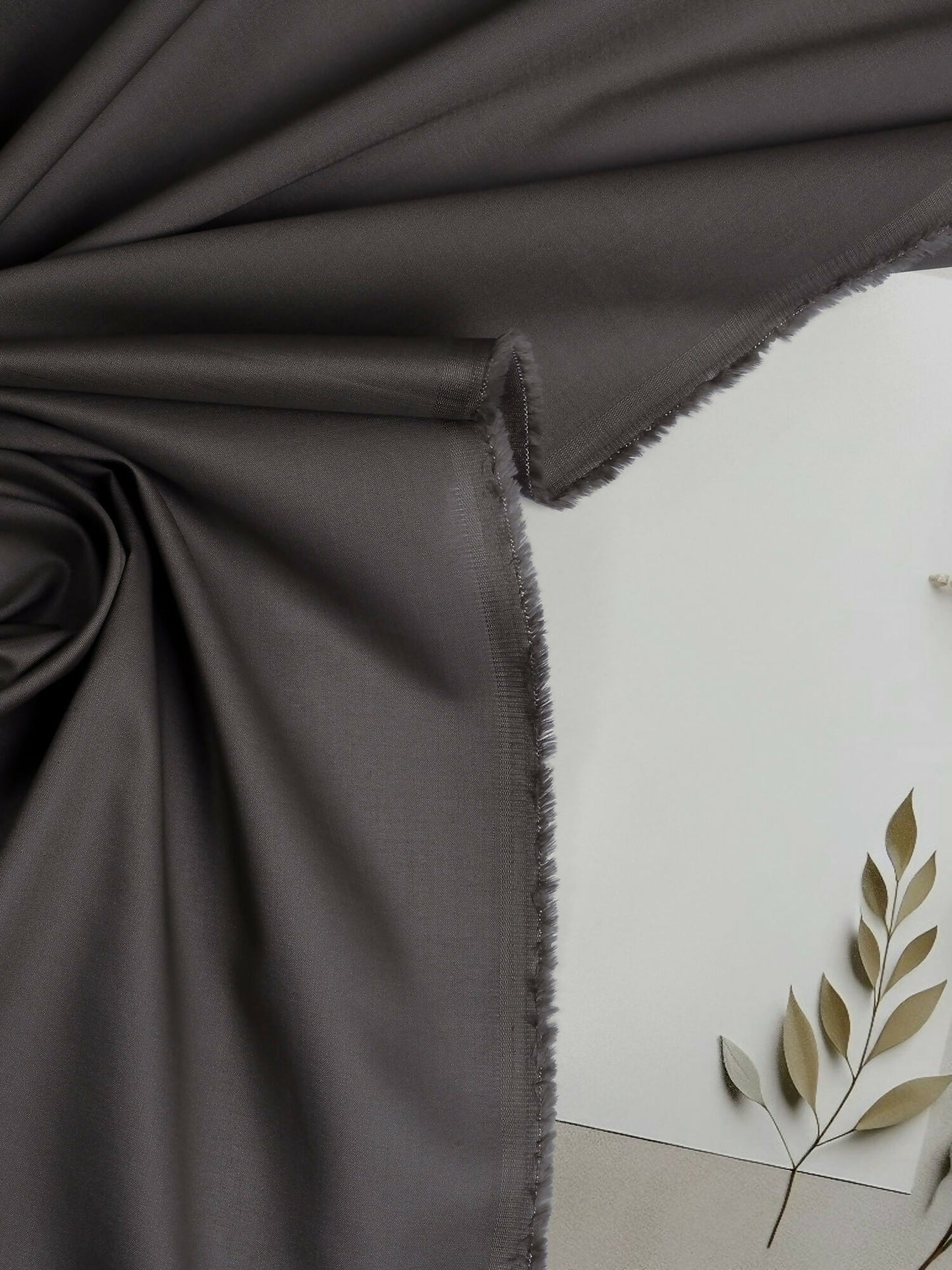 product_image_3