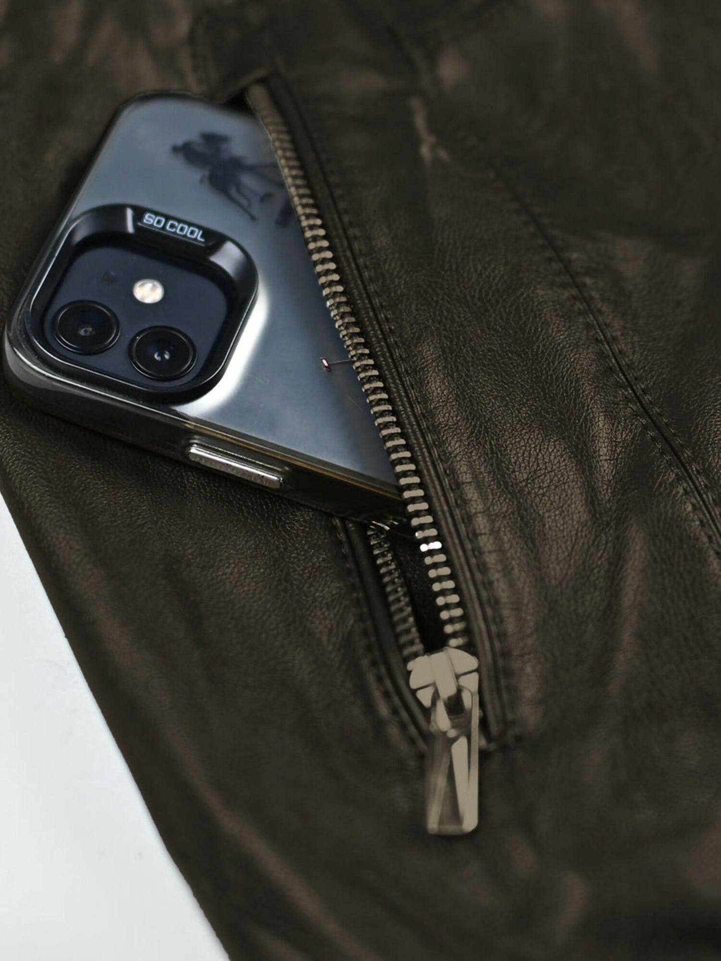 product_image_8