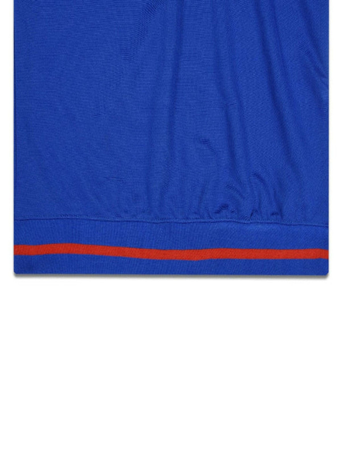 Funky’s Tiro-21 Sweat Shirt-10789