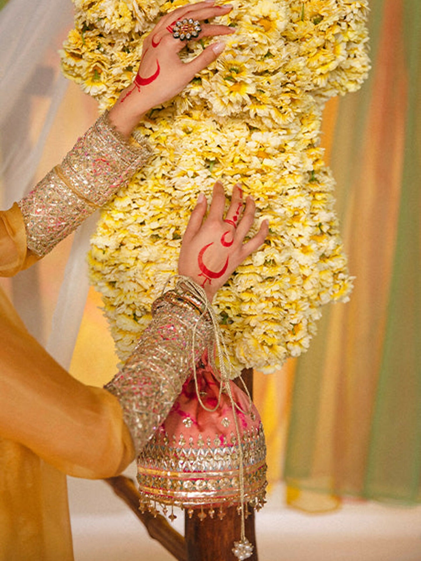 product_image_7