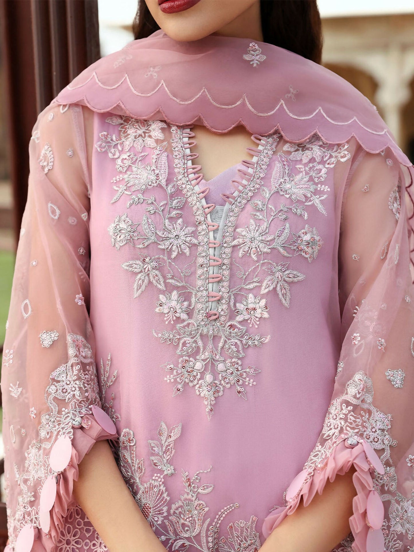 product_image_6