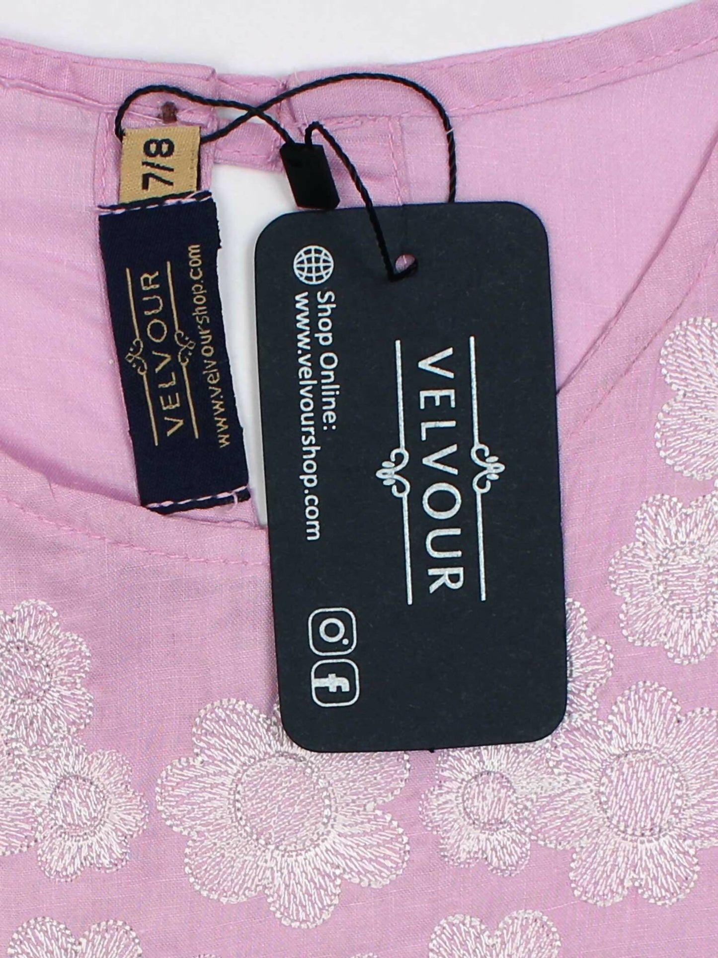product_image_6