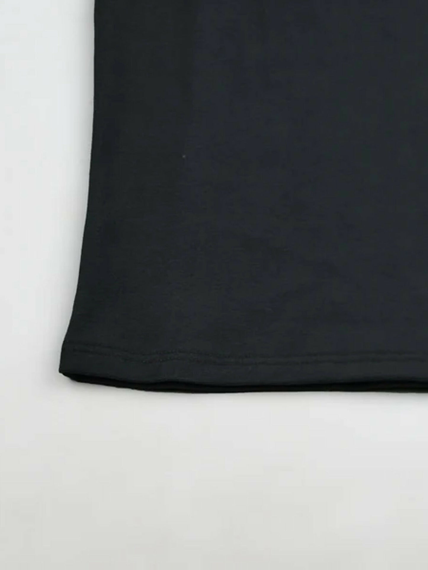 Jupiter Plain Fitness Tank Tops-14894