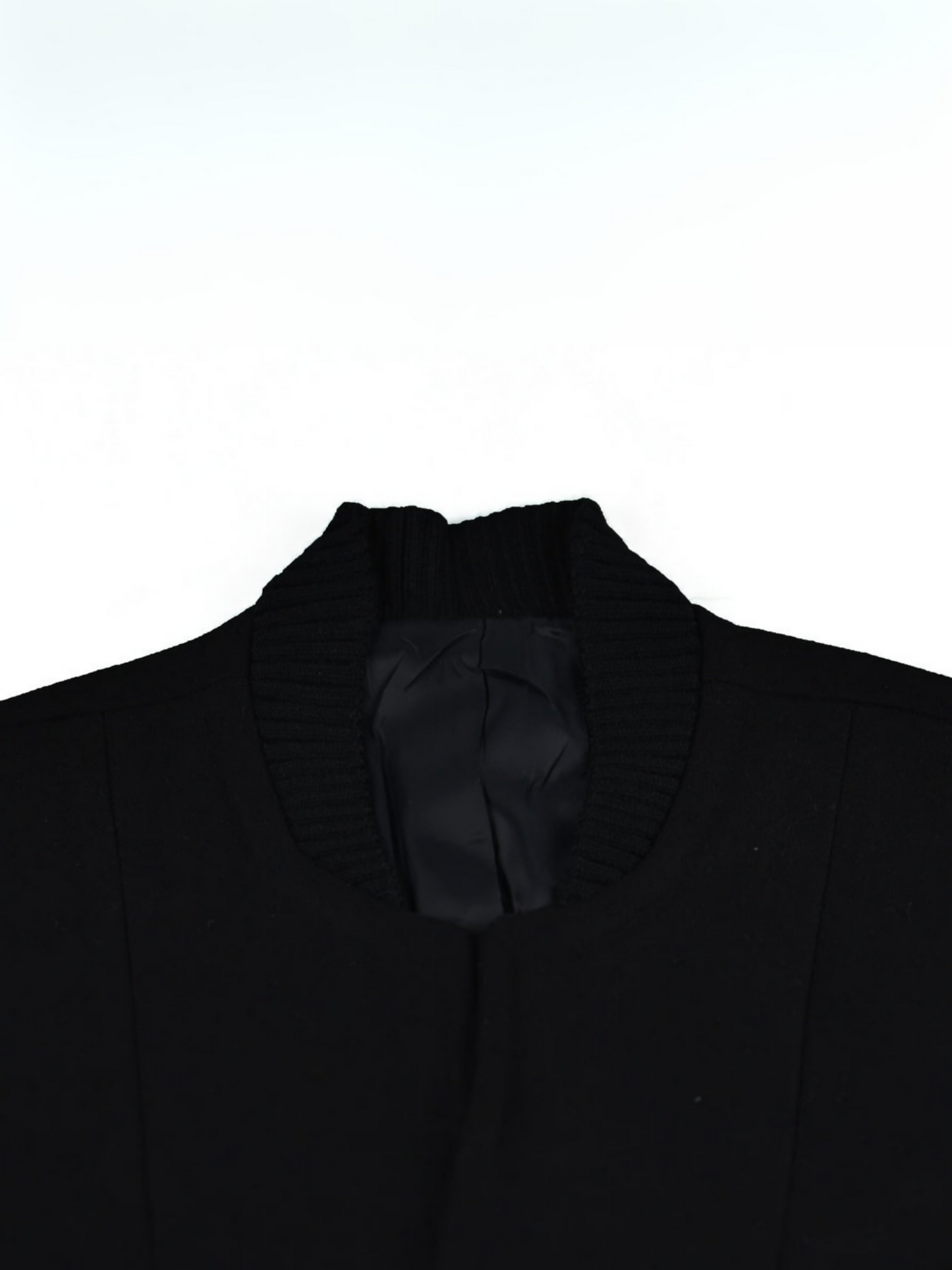 Untitled design - 2025-07-26T160721.990