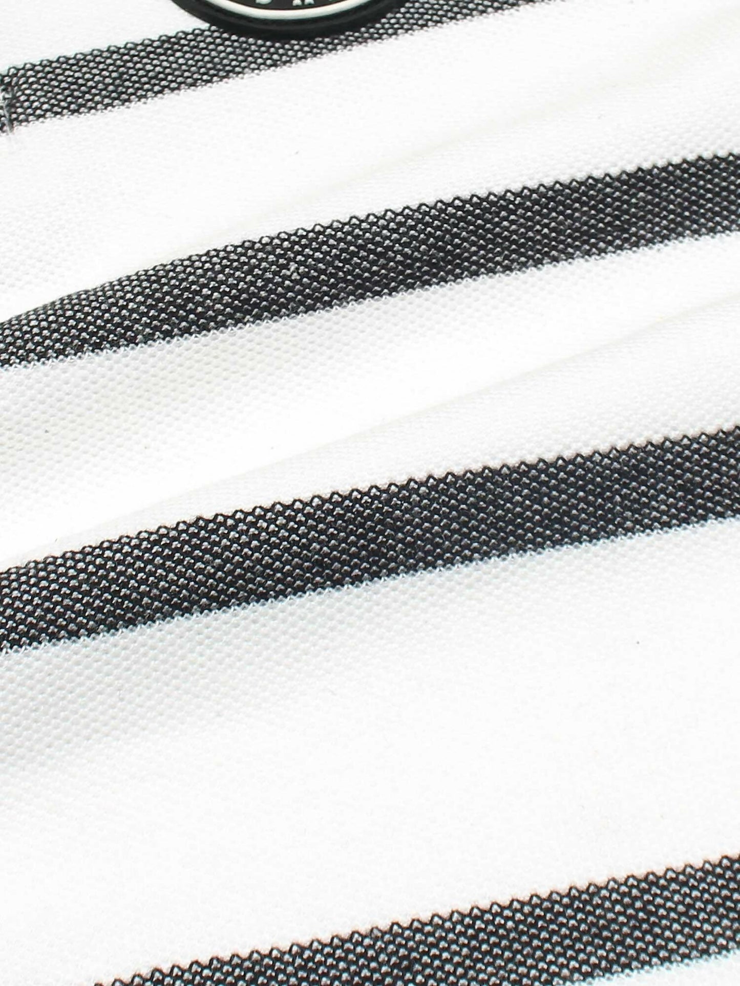 product_image_4