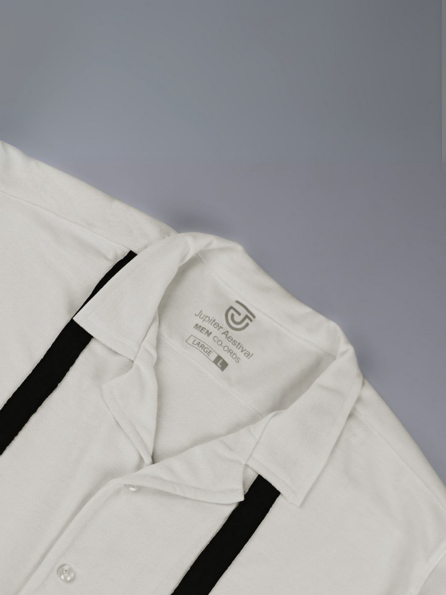 Untitled design (77)