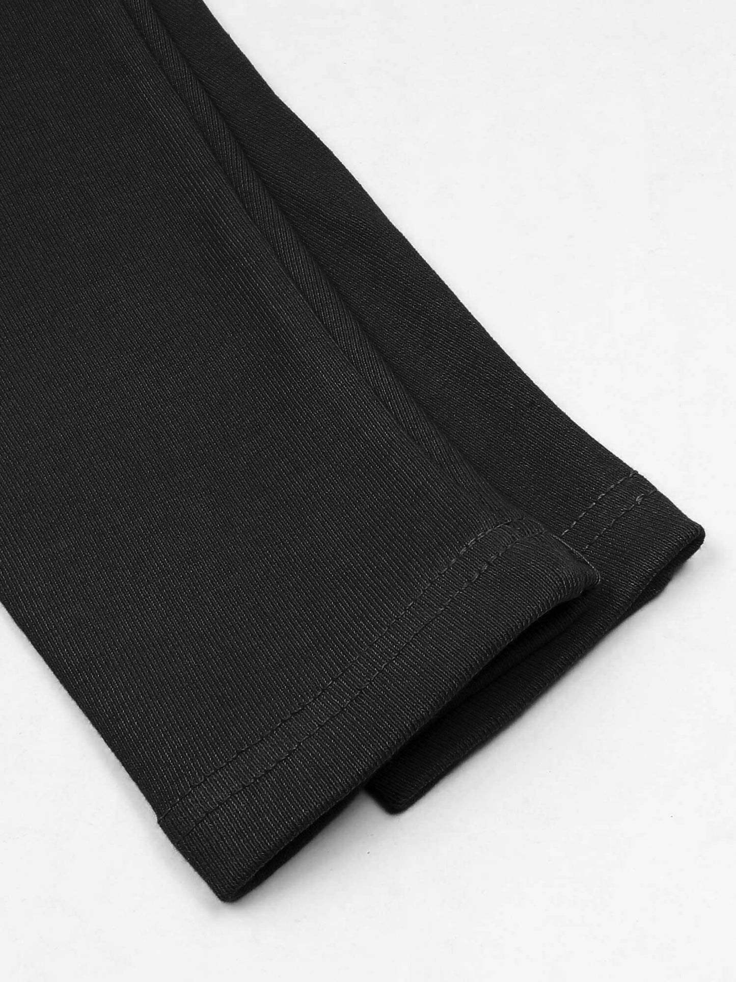 product_image_7