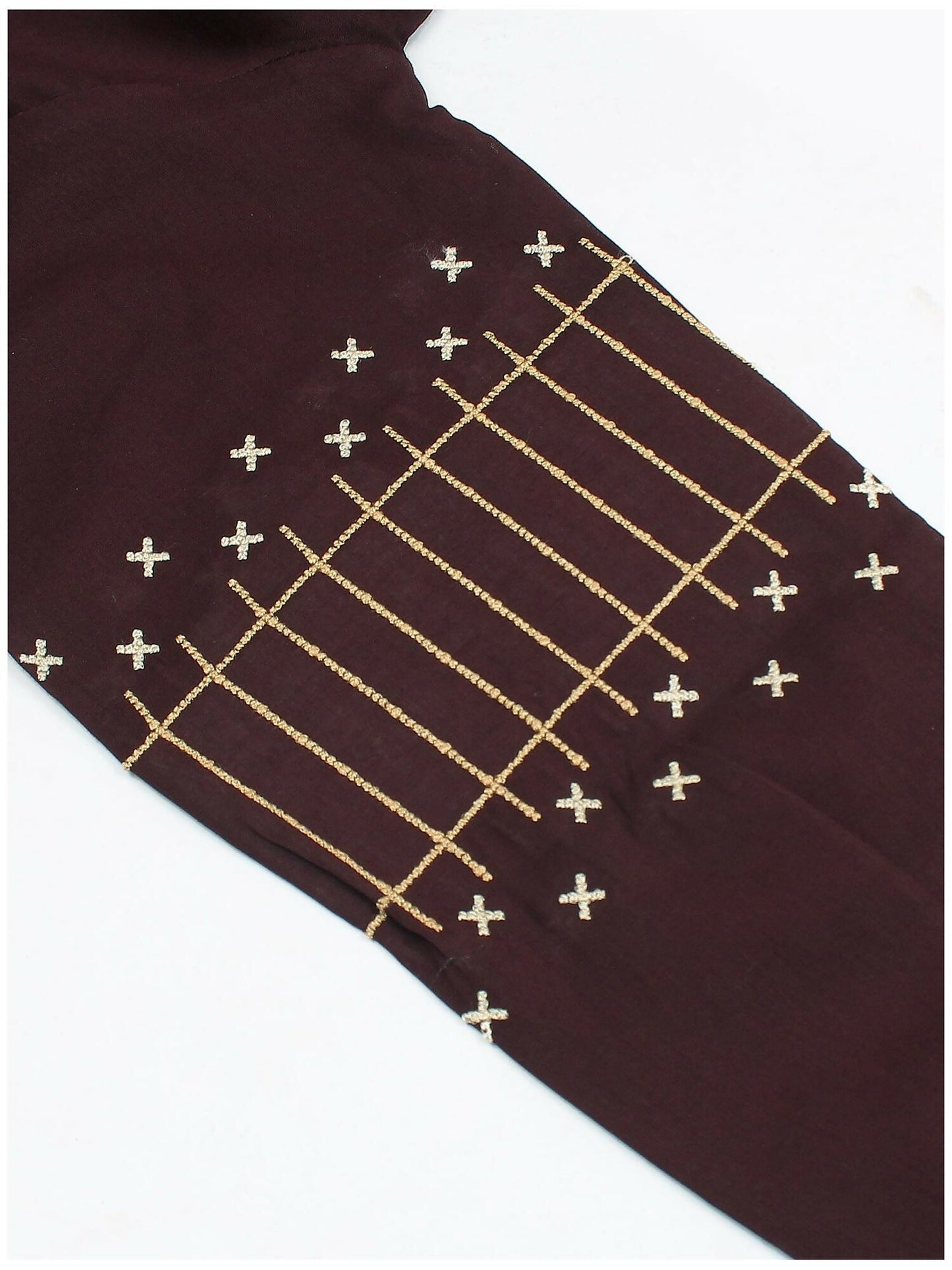 product_image_8