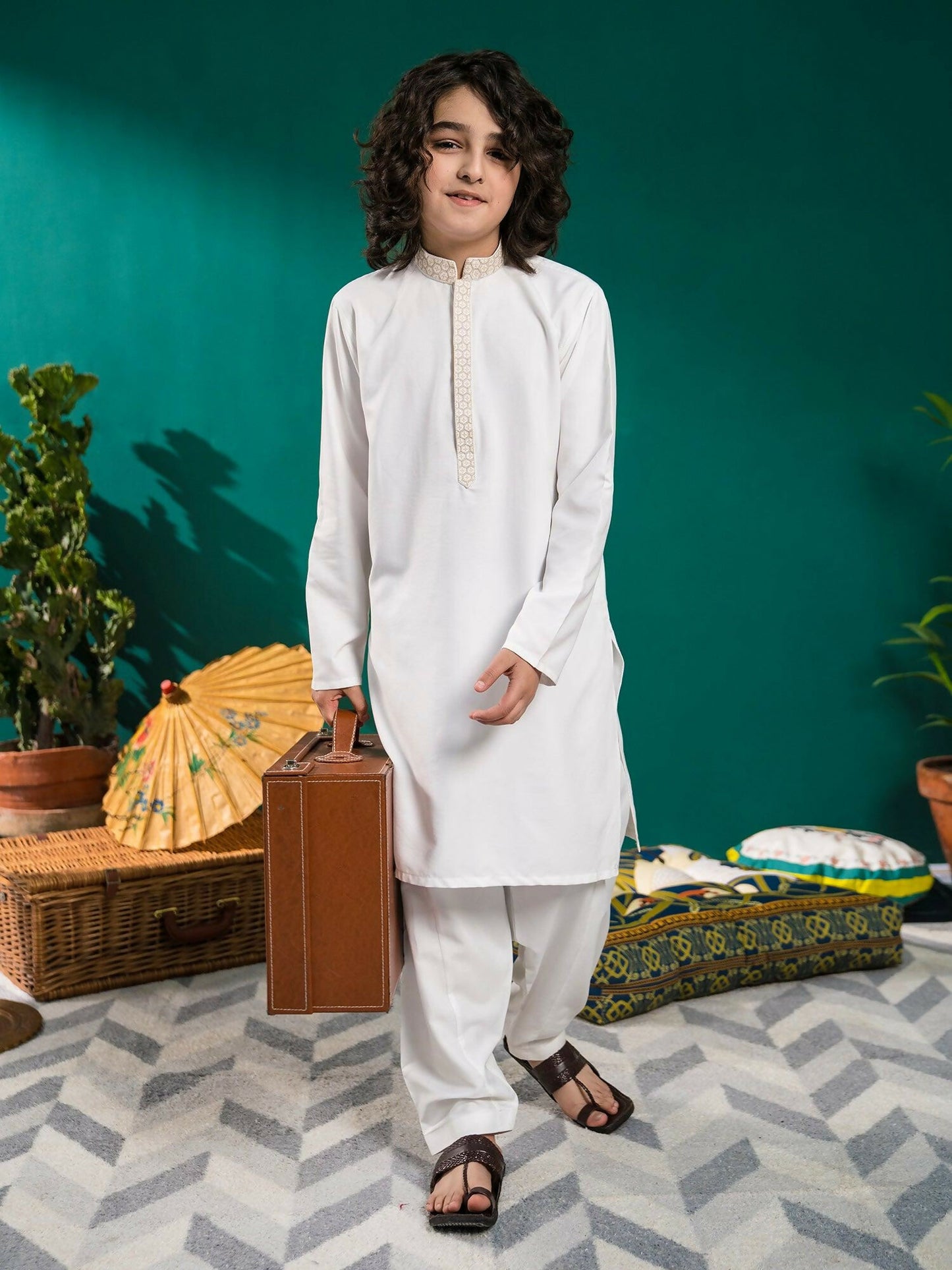 product_image_6