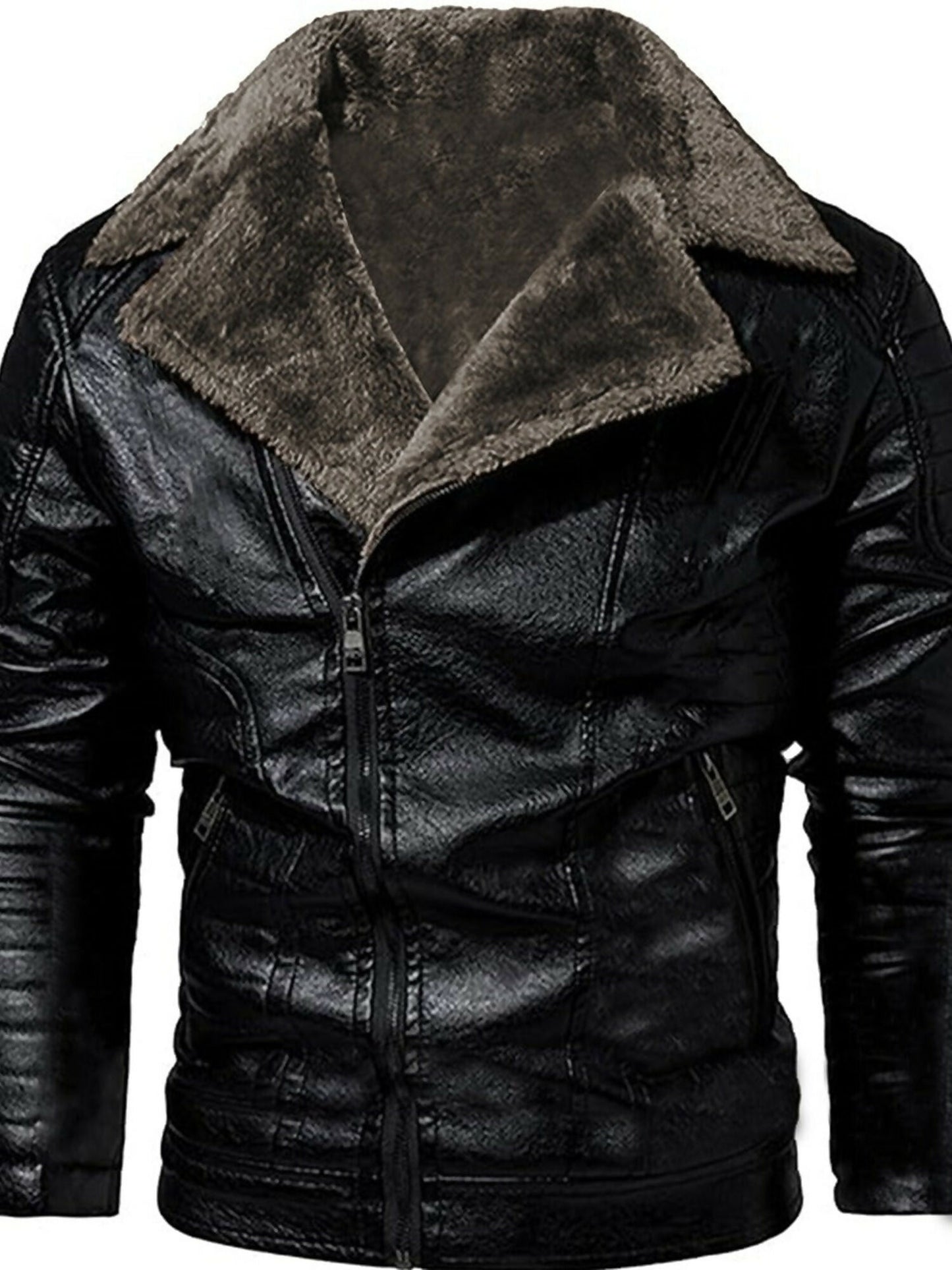 product_image_5