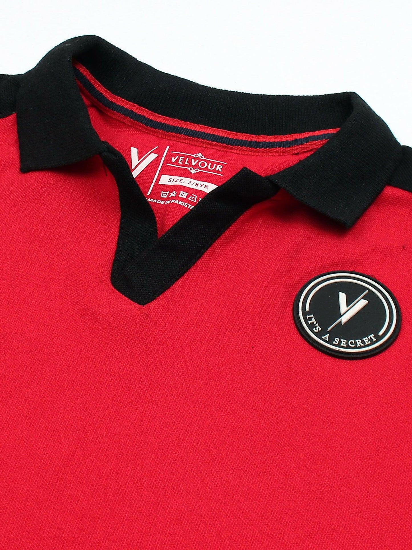 product_image_4
