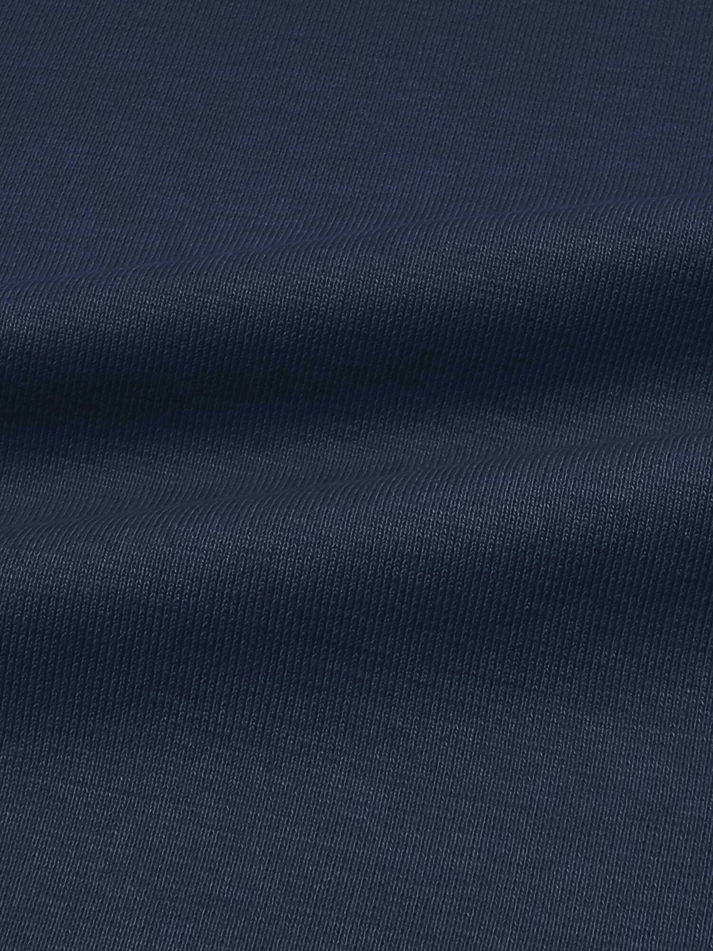 product_image_7