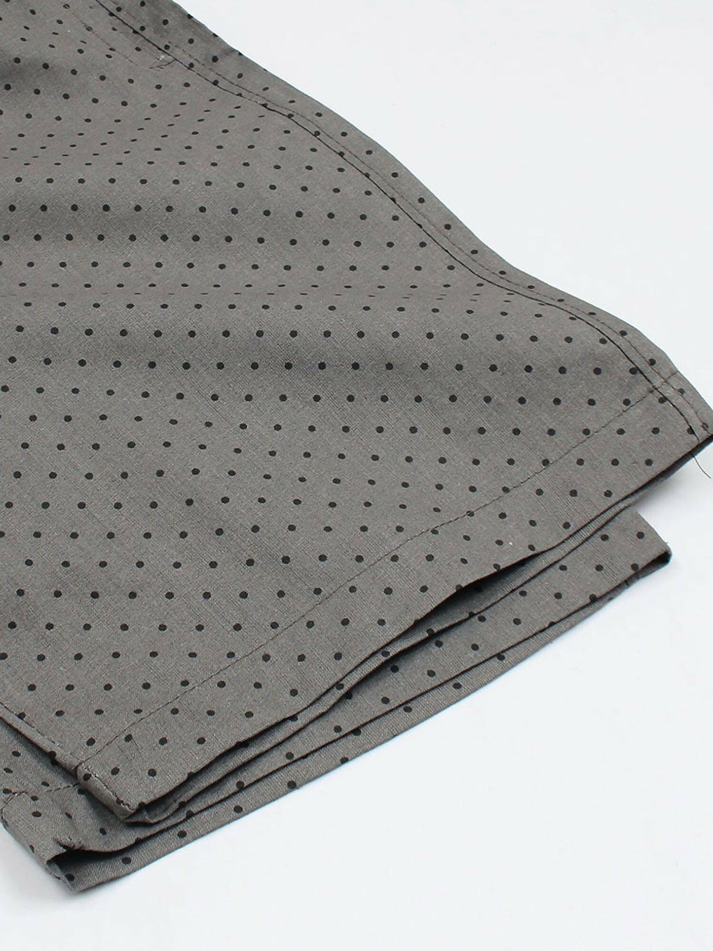 product_image_9