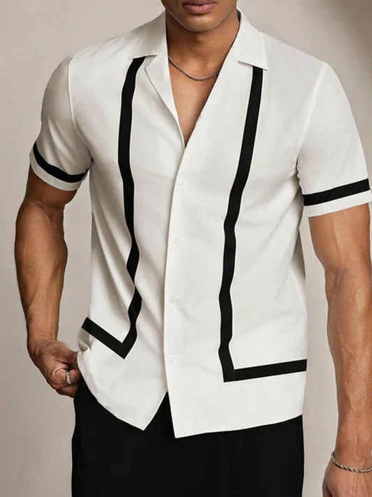 Jupiter Plain Co-Ord Set-15108