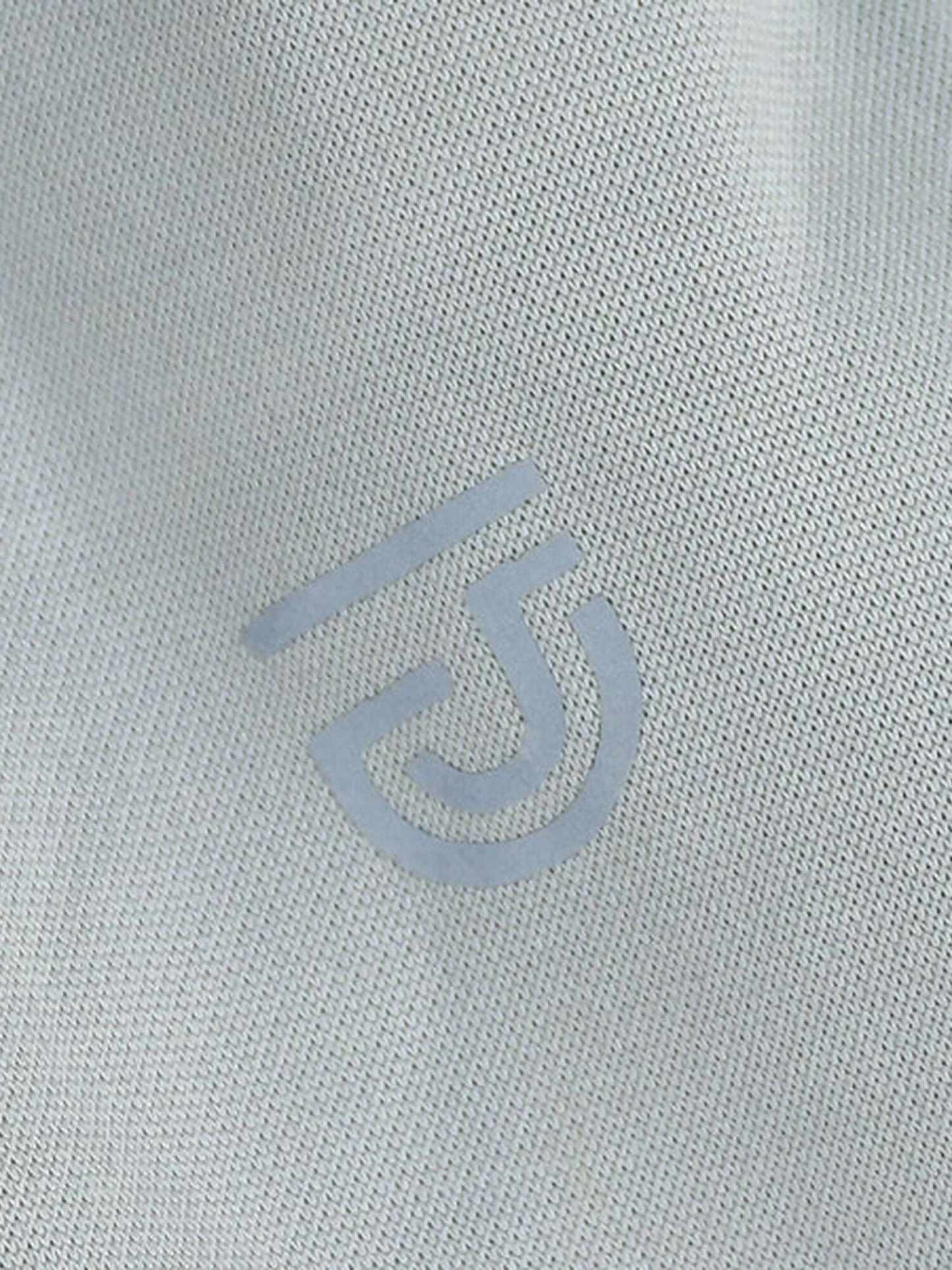 Jupiter Plain Standing Collar Tracksuit-14315