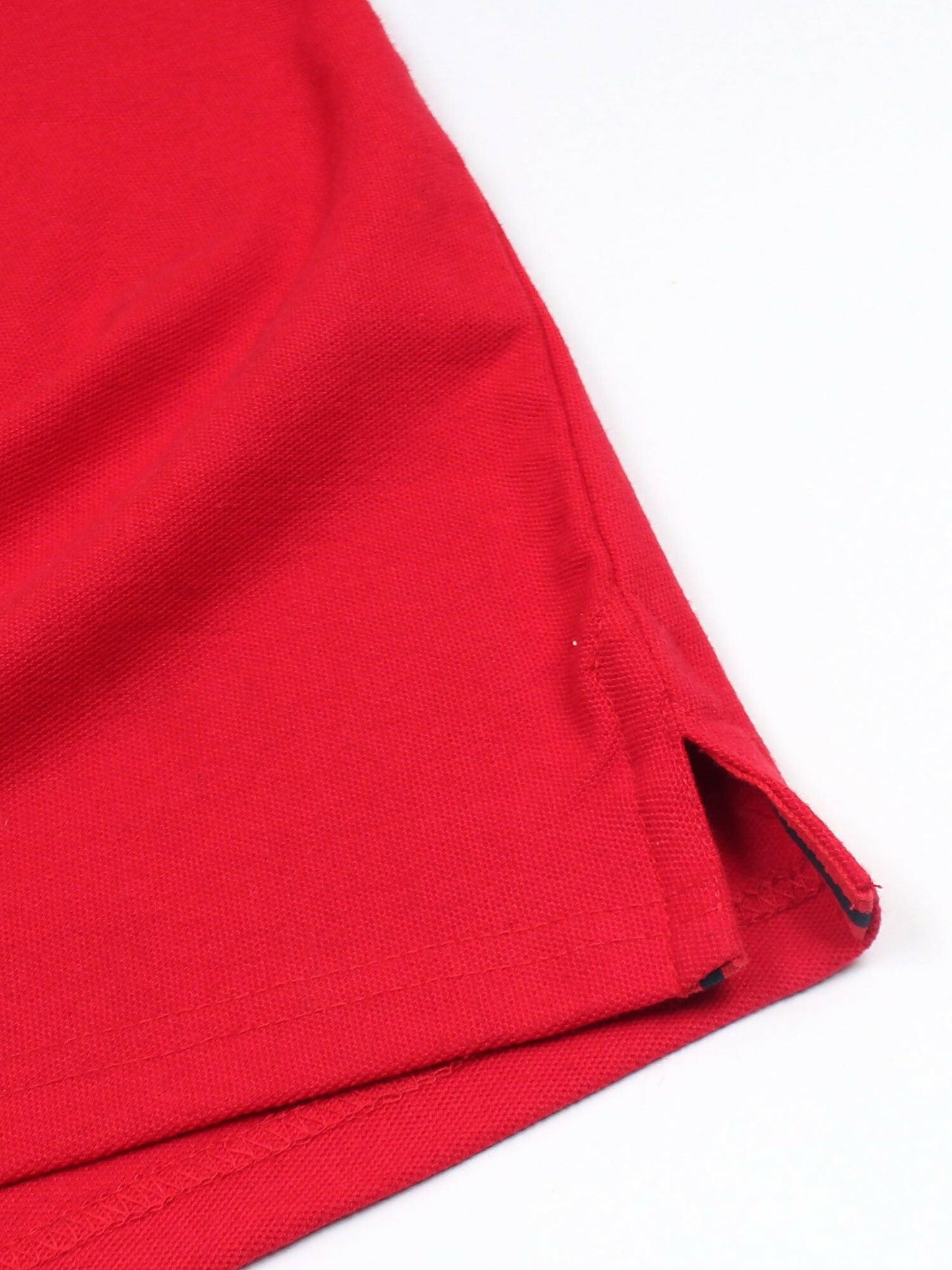 product_image_8