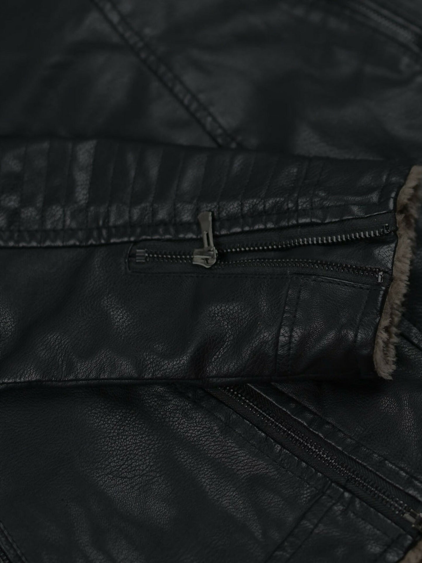 product_image_9
