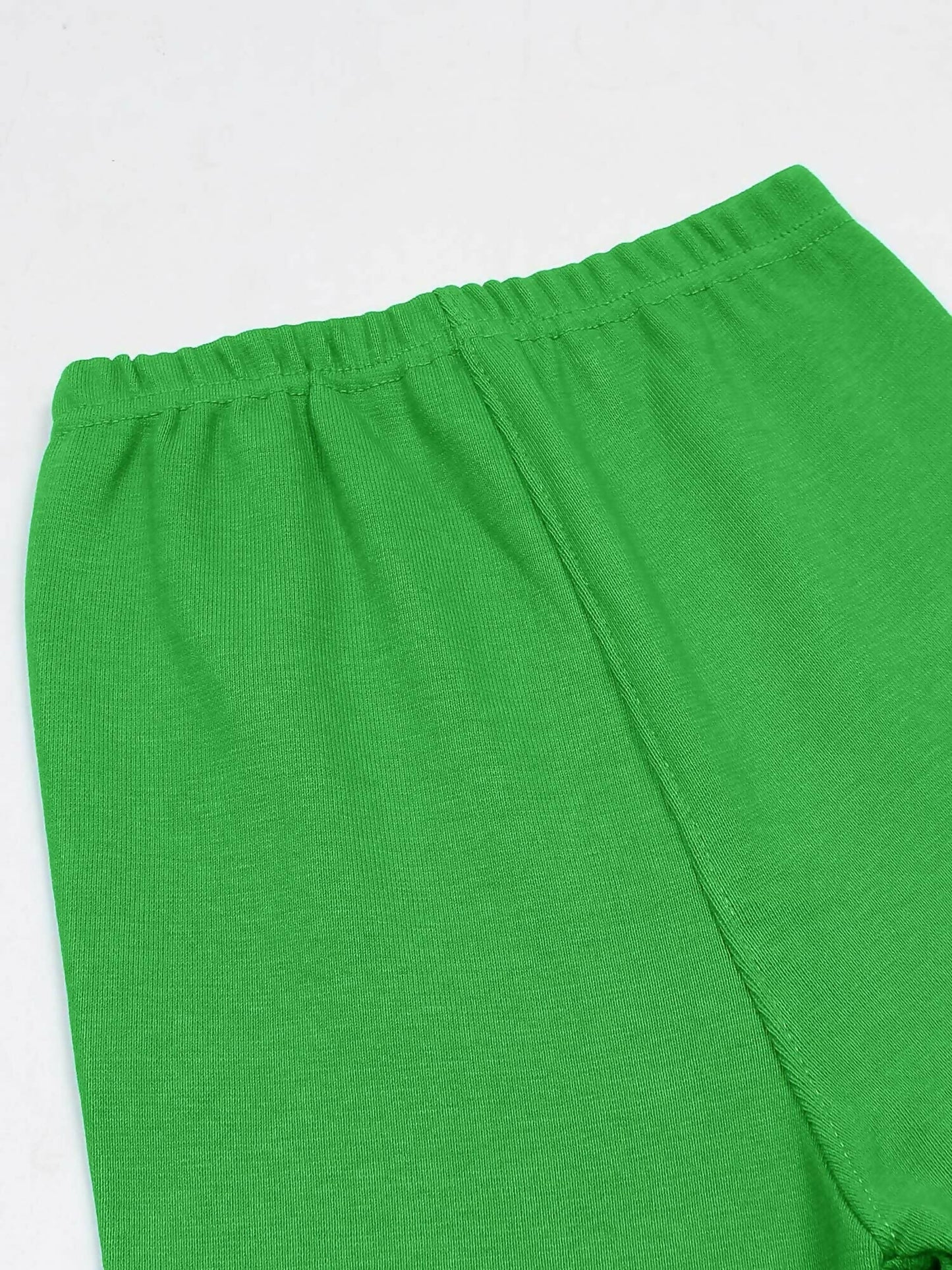 Velvour Ribbed Inner Suit-VIS09