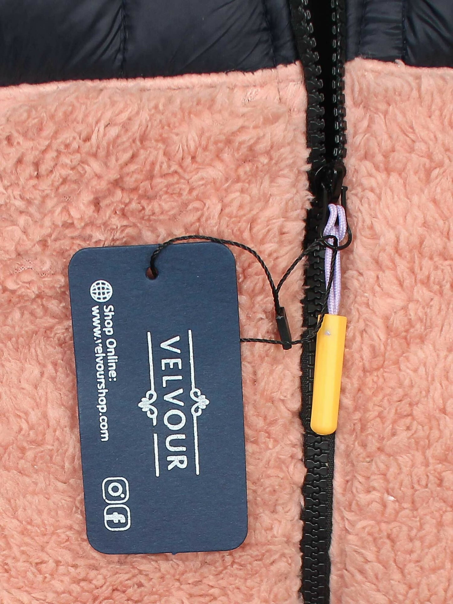 product_image_4