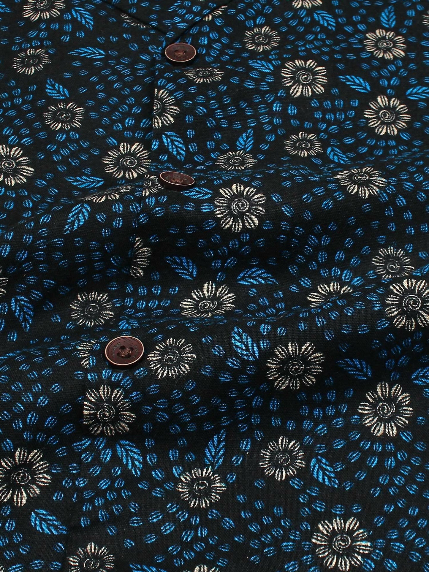 product_image_4