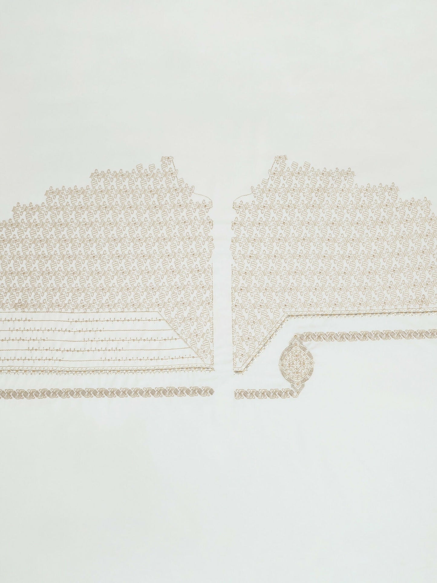 product_image_3