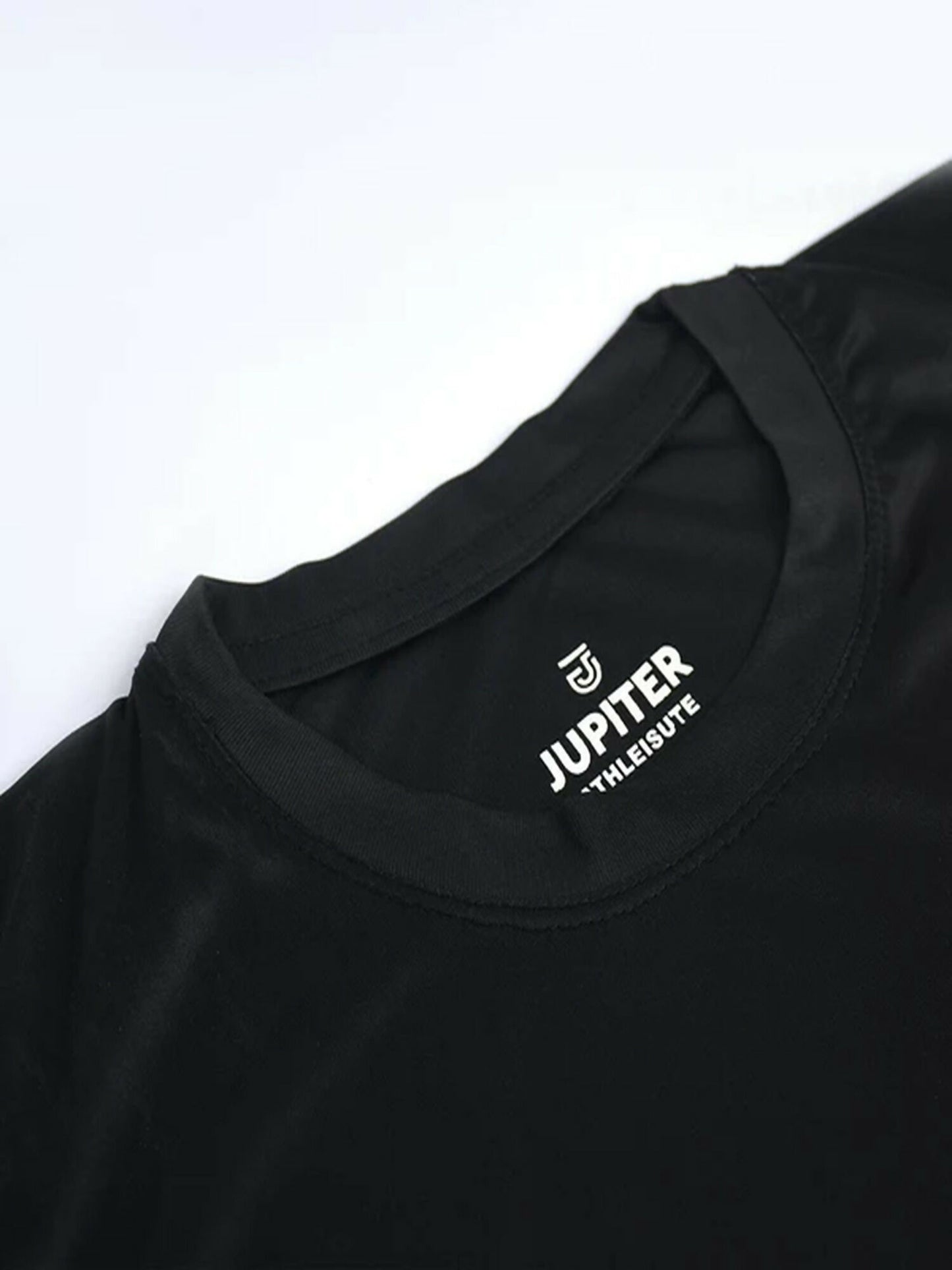 Jupiter Printed Cross Line Track Suit -13636