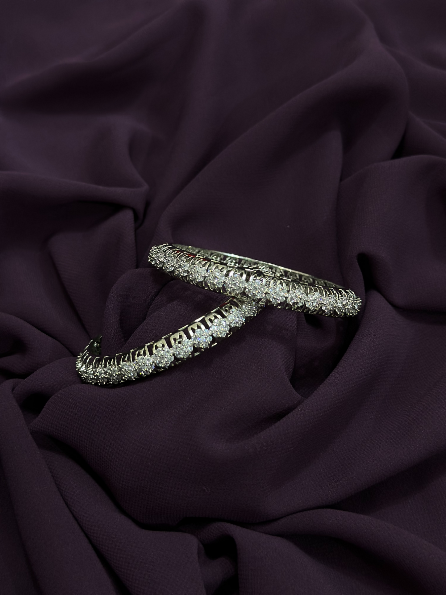 silver karay 4
