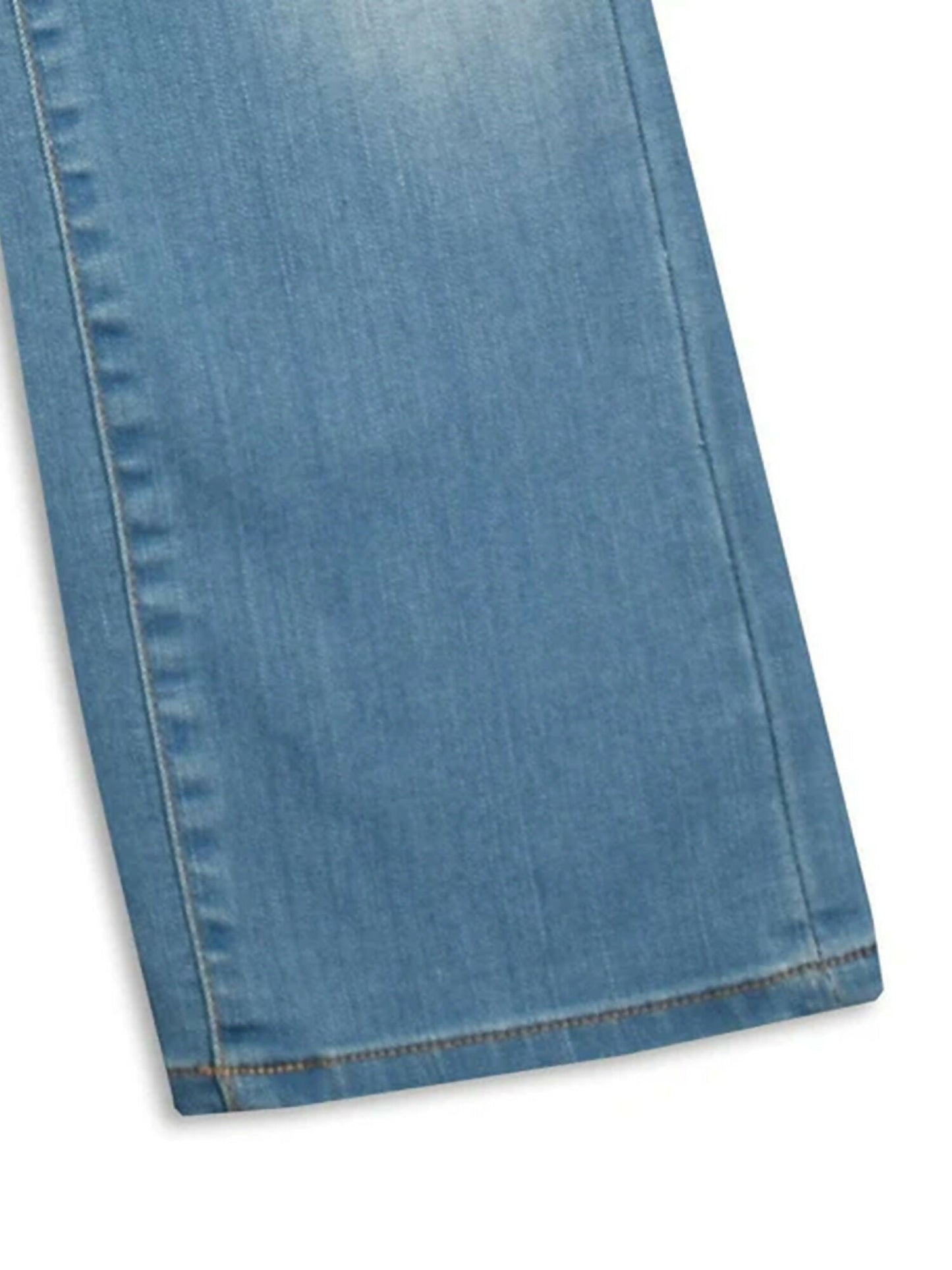 Funky's Mid Rise Tramper Boot Pant -10153