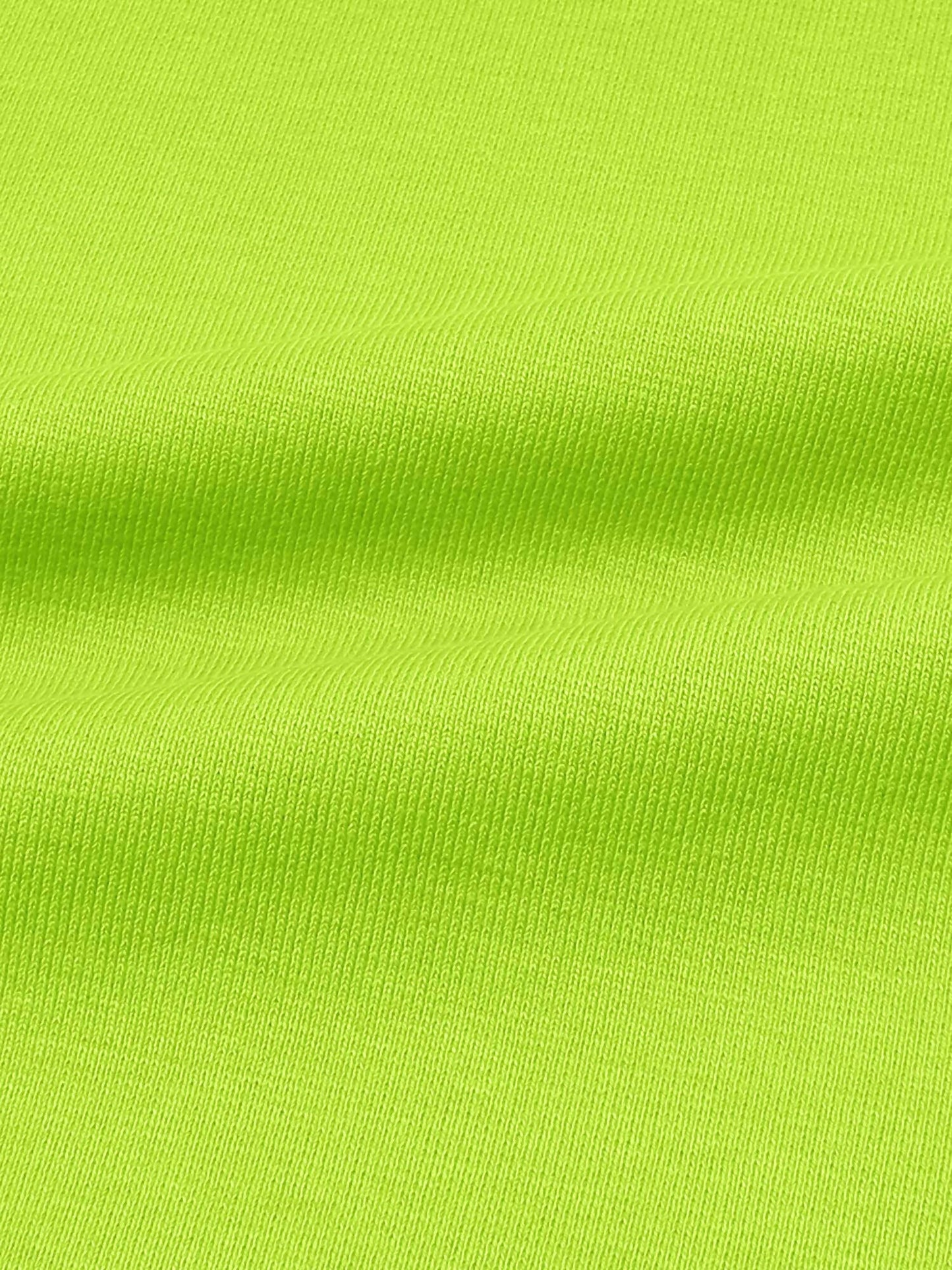 product_image_2
