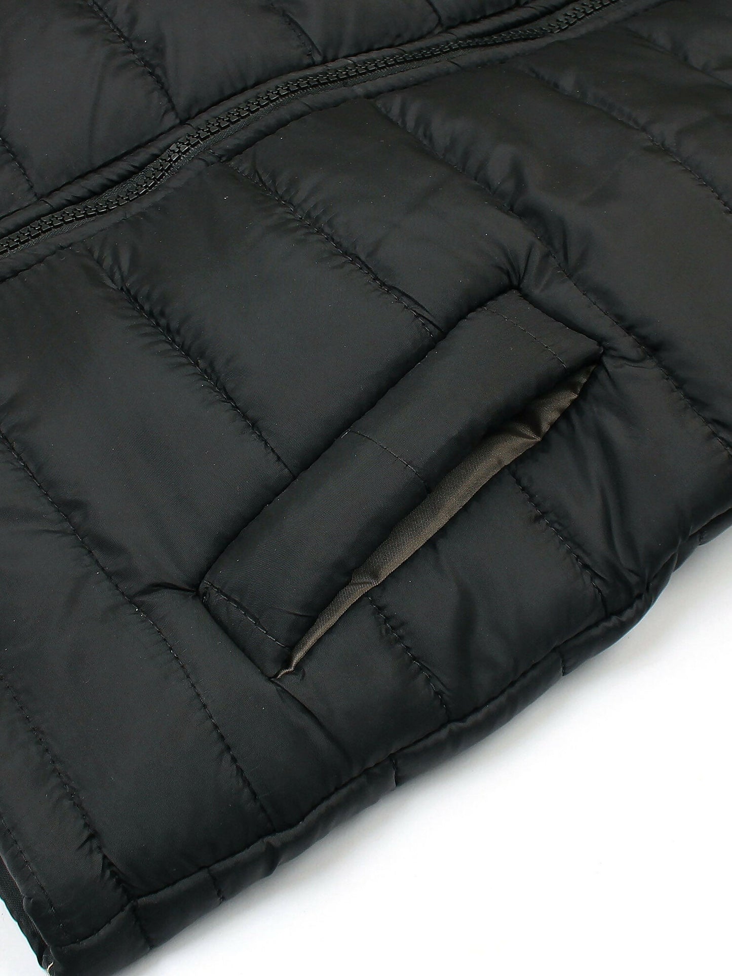 product_image_7