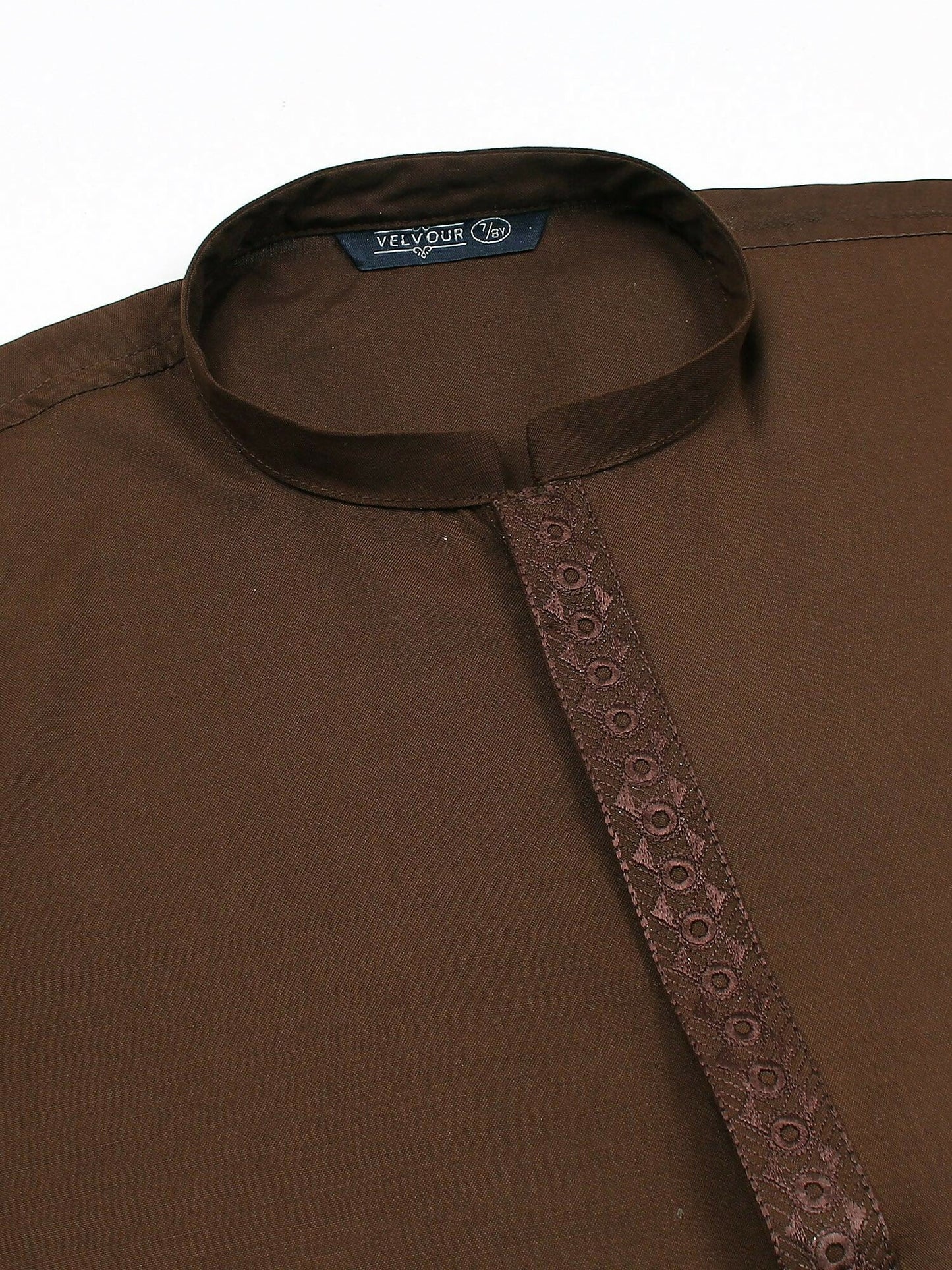 product_image_5