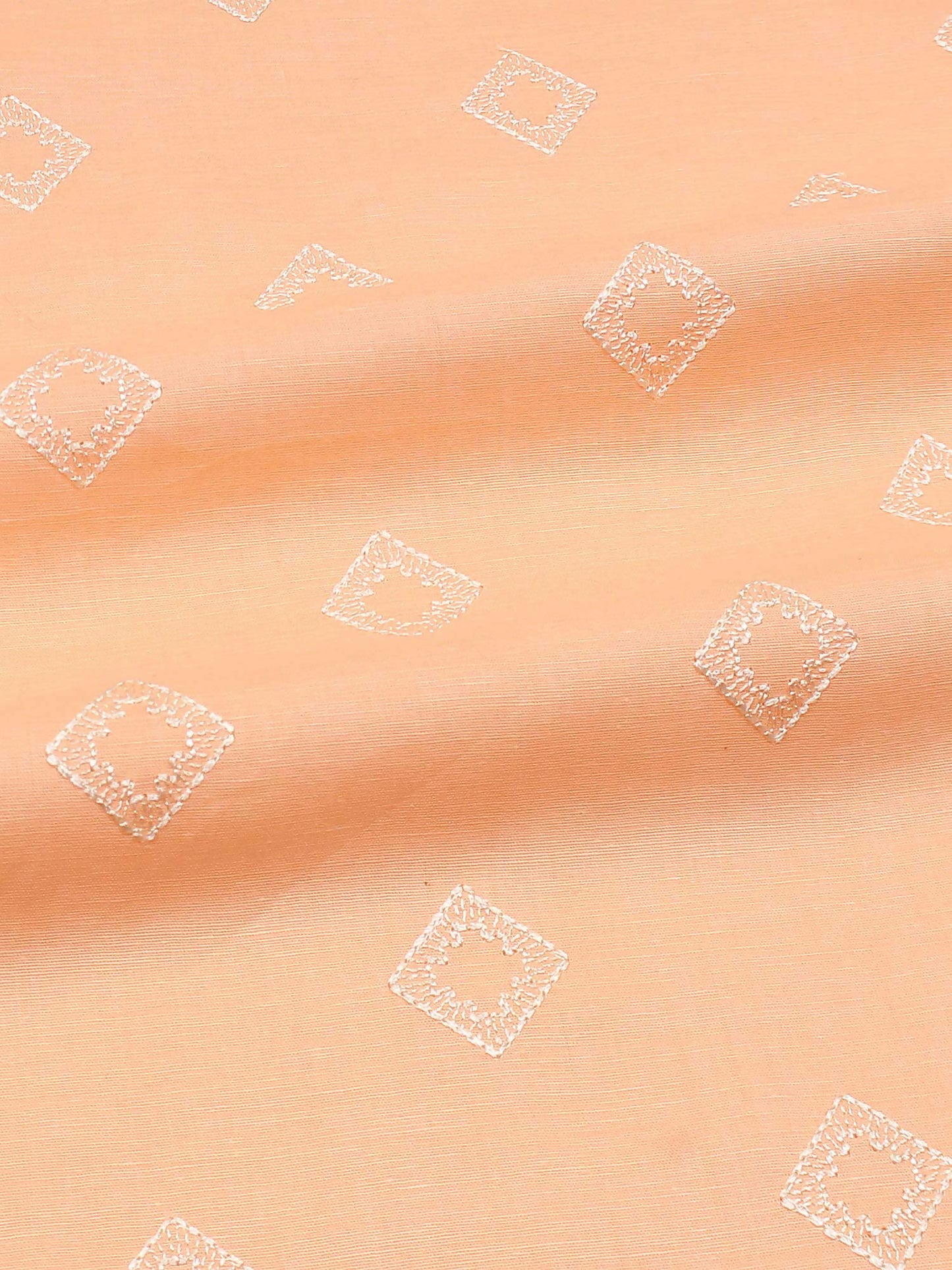 product_image_5