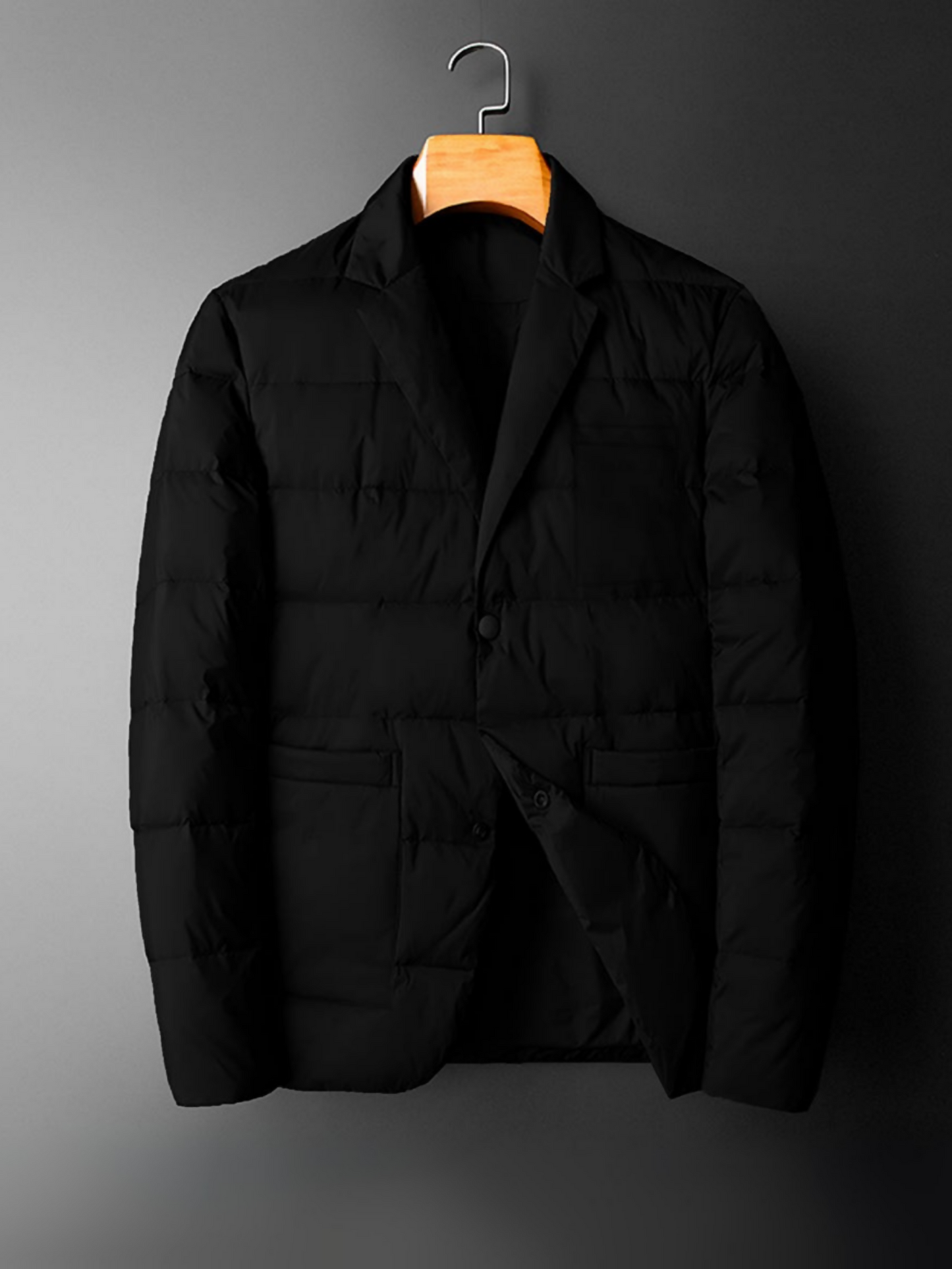Untitled design (26)