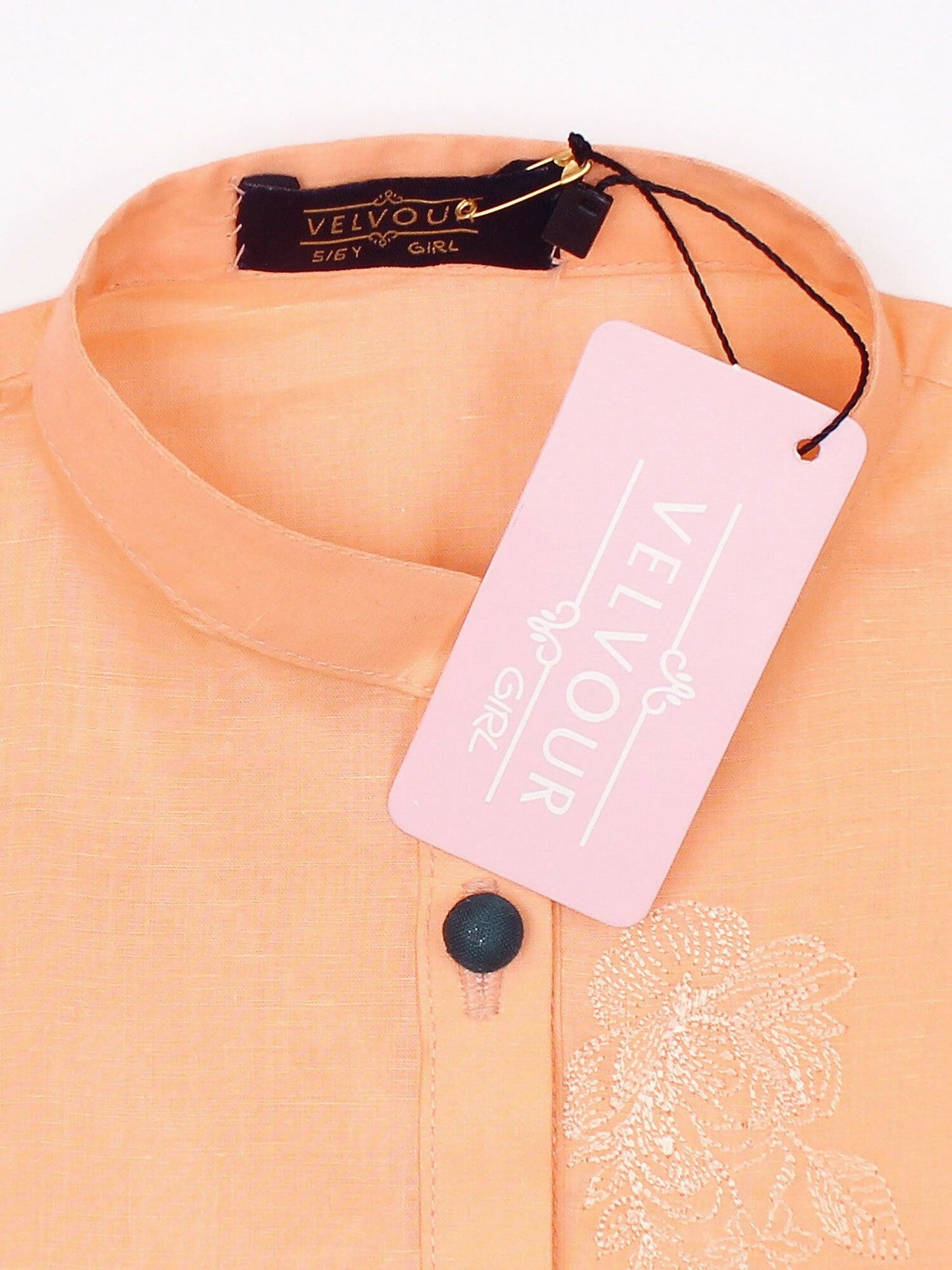 product_image_4