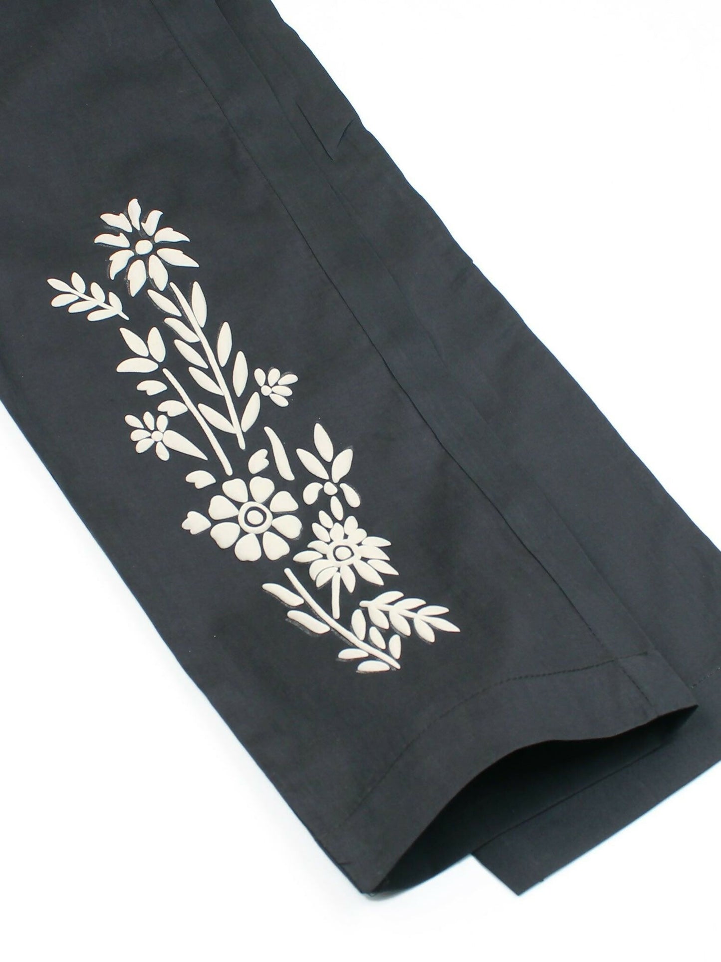 product_image_10