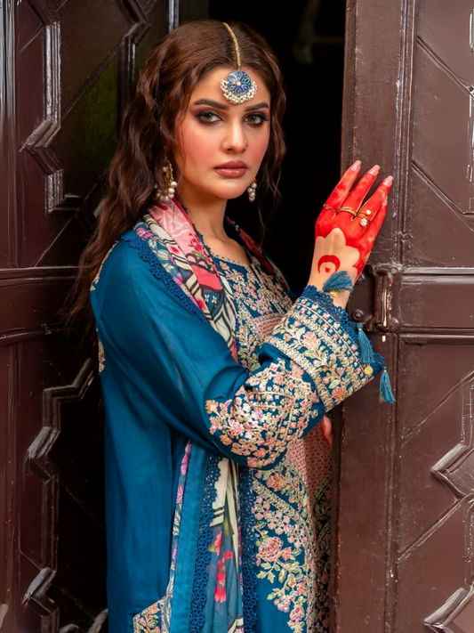 Untitled design (70)